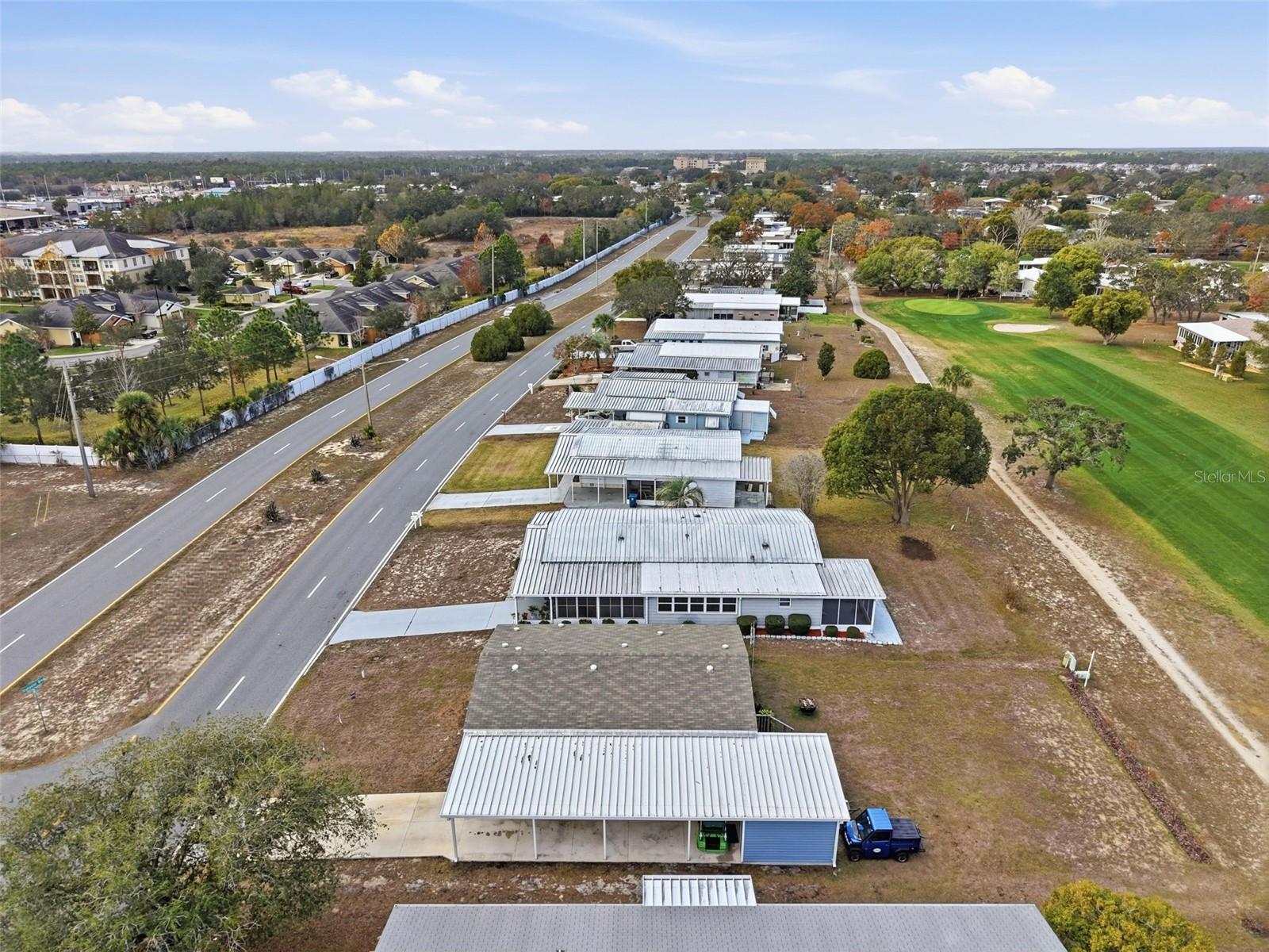 Image 24 of 42 For 9100 Highpoint Boulevard