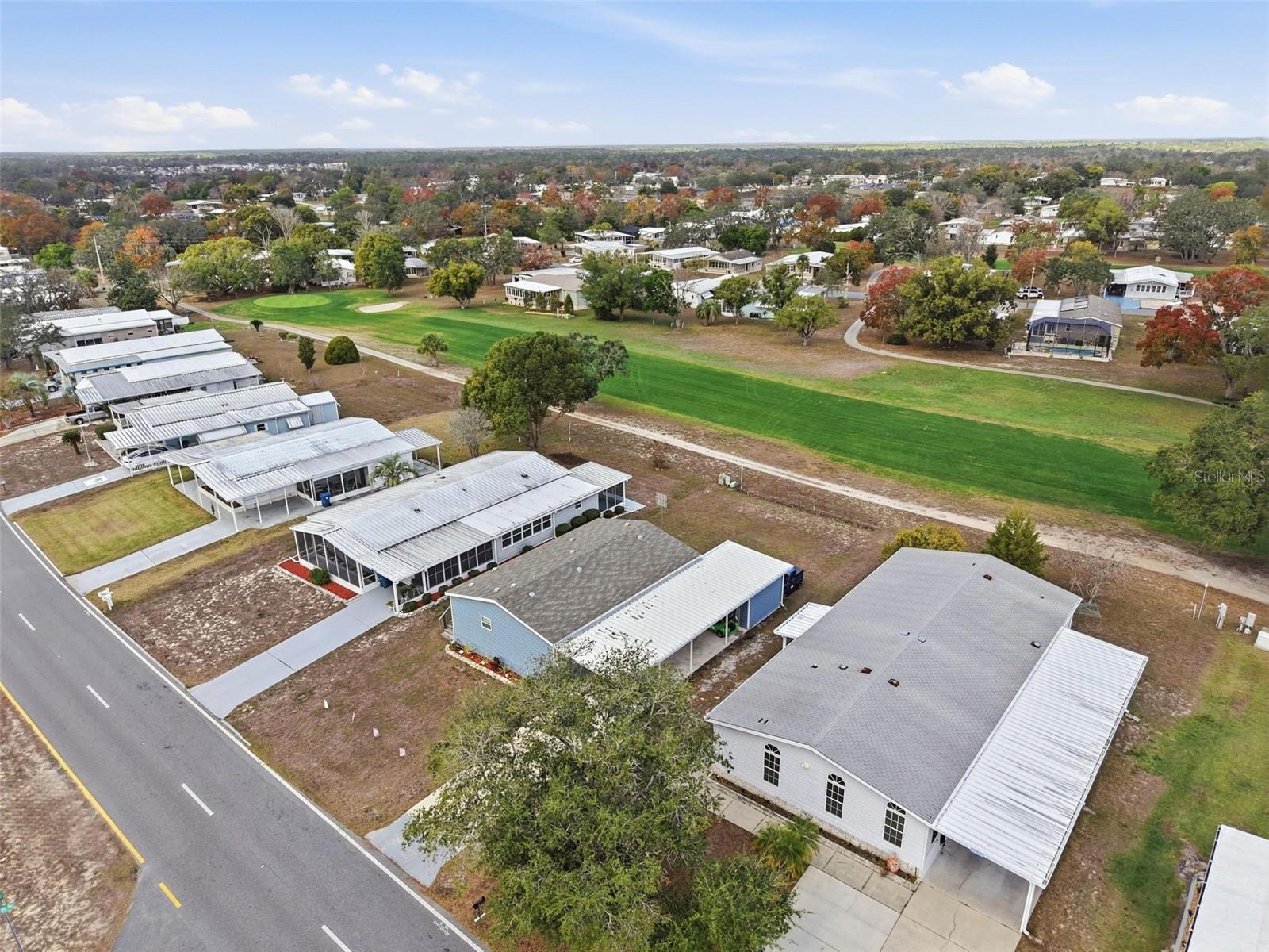 Image 25 of 42 For 9100 Highpoint Boulevard