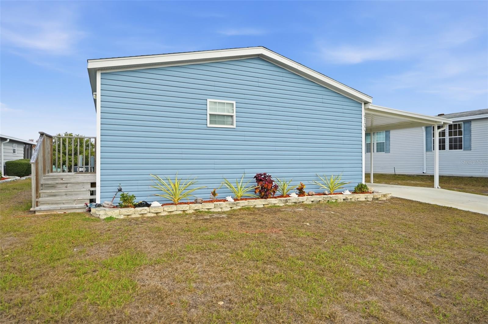 Image 3 of 42 For 9100 Highpoint Boulevard