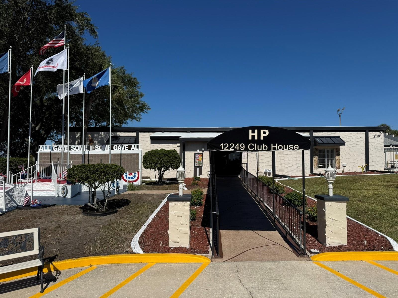 Image 30 of 42 For 9100 Highpoint Boulevard