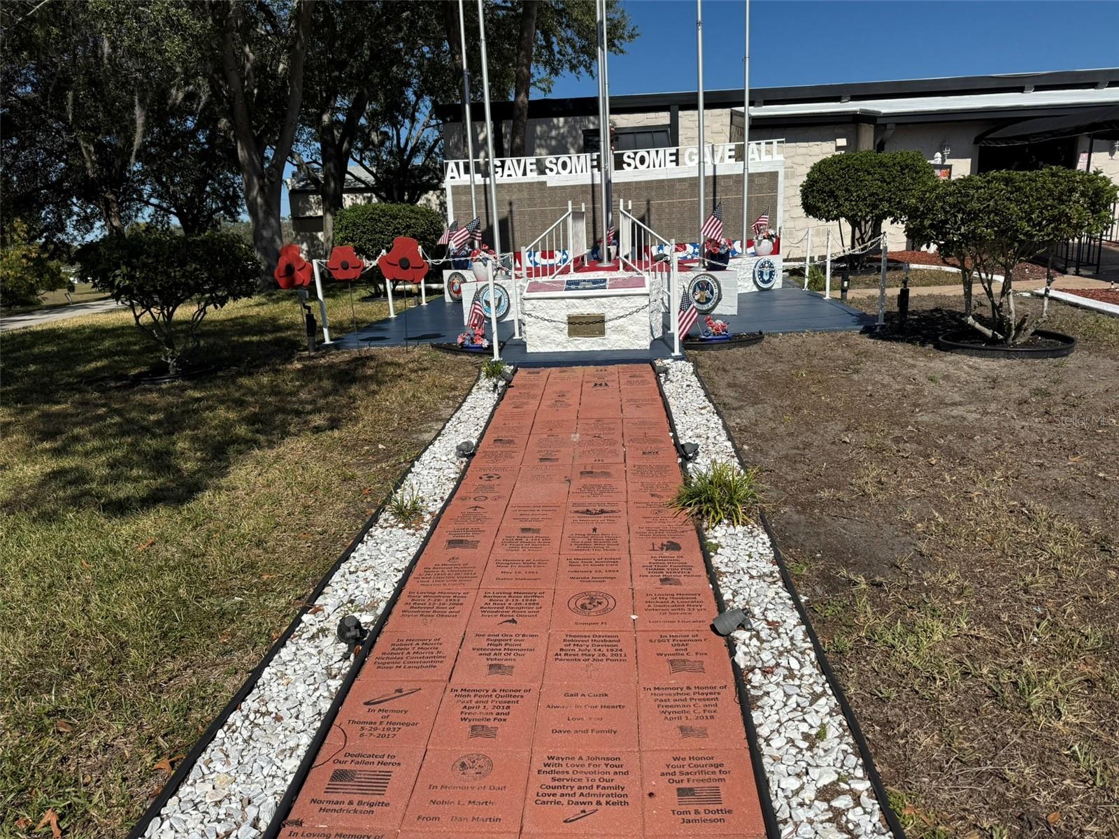 Image 31 of 42 For 9100 Highpoint Boulevard