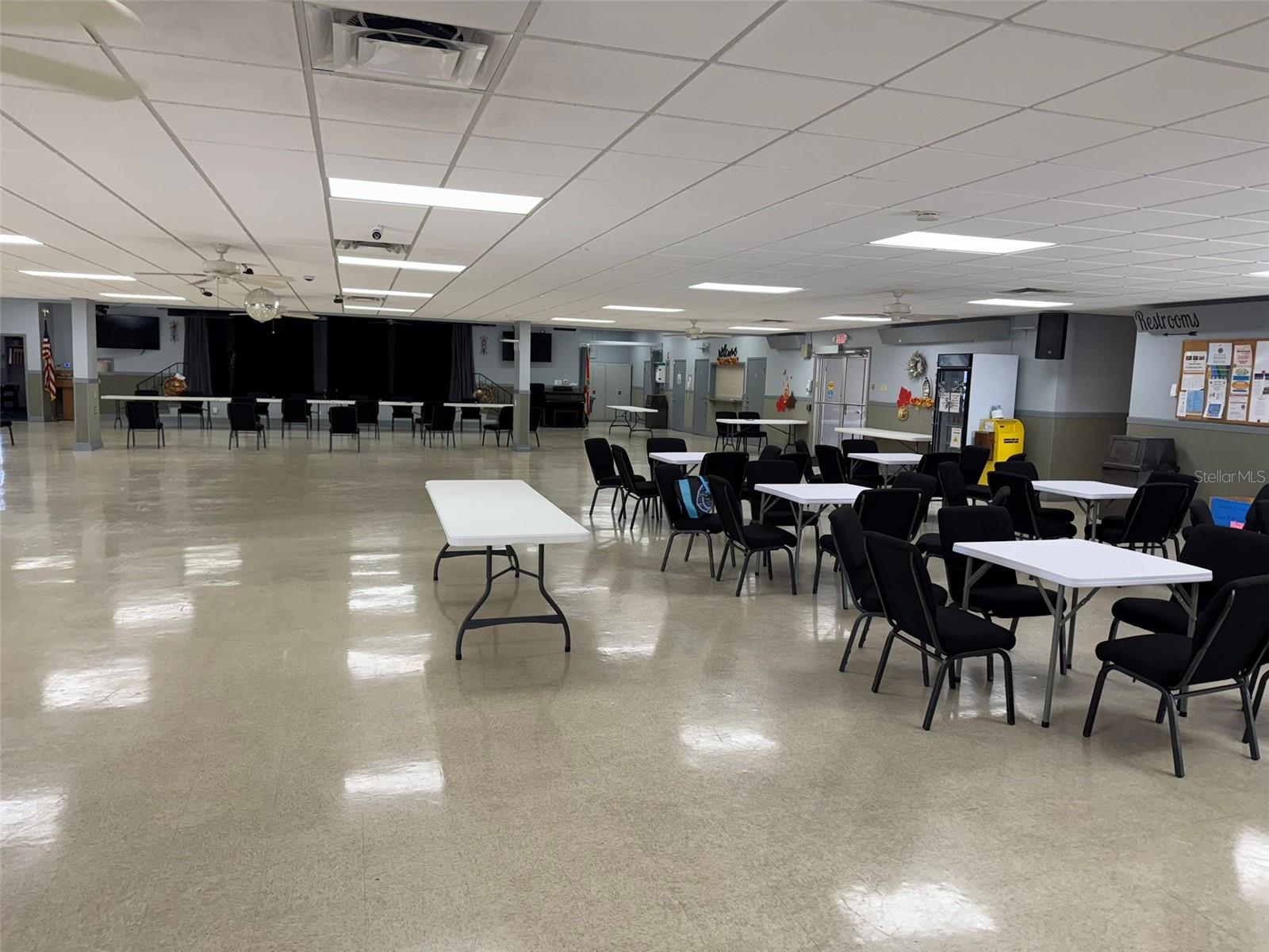 Image 33 of 42 For 9100 Highpoint Boulevard