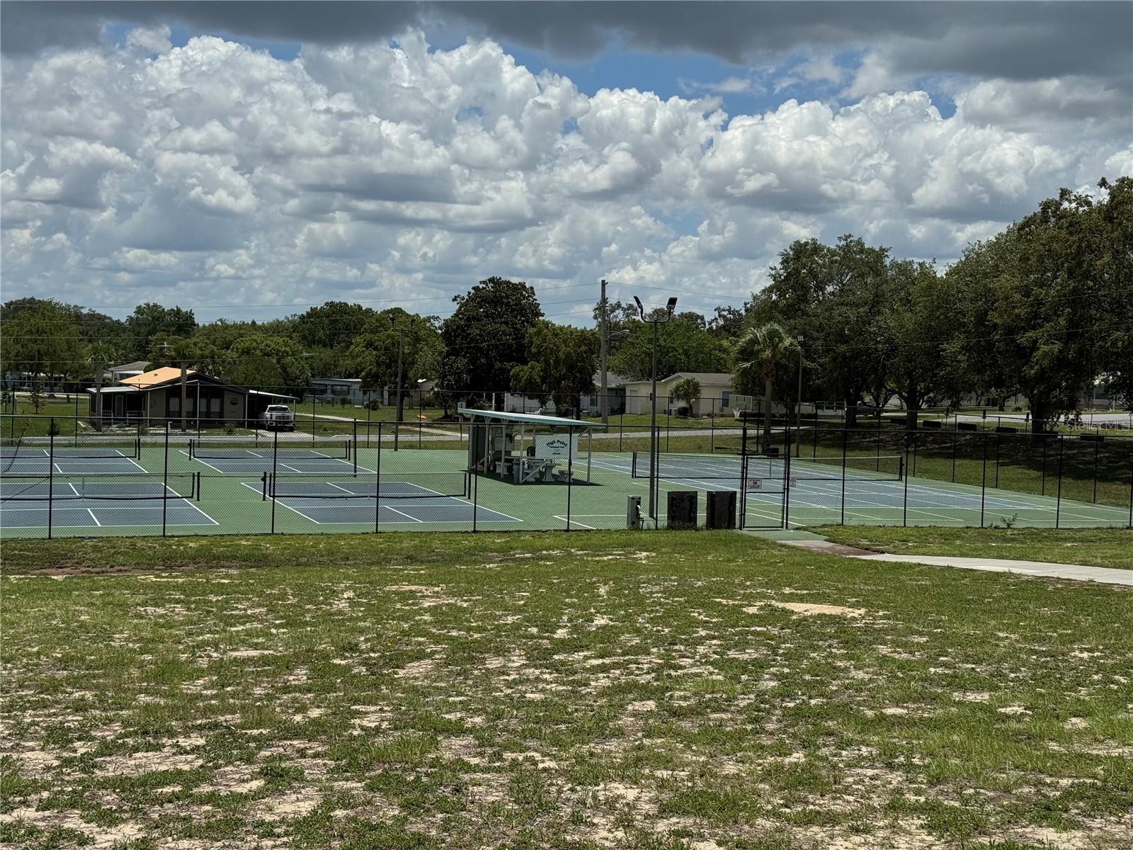 Image 34 of 42 For 9100 Highpoint Boulevard