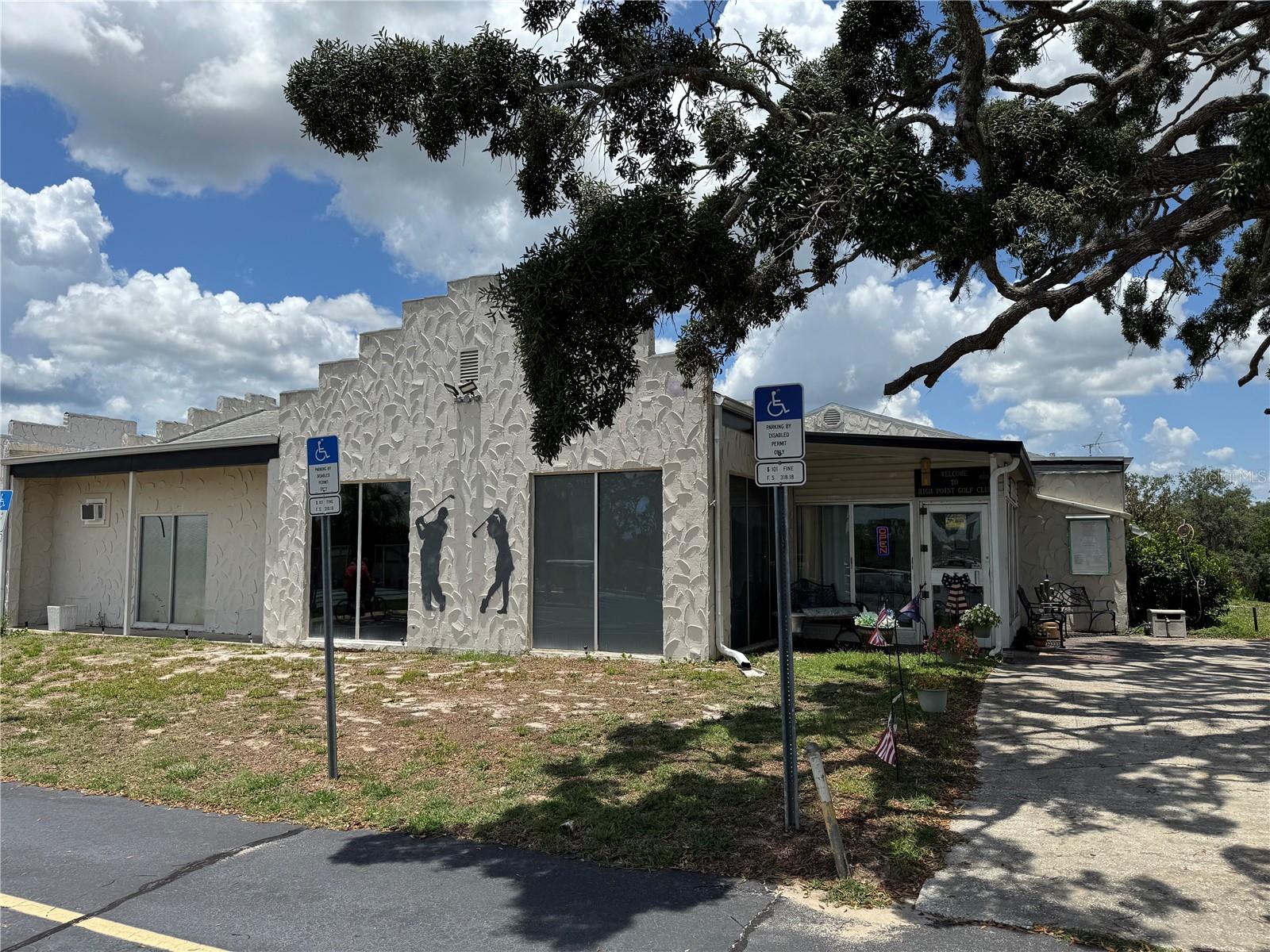 Image 35 of 42 For 9100 Highpoint Boulevard