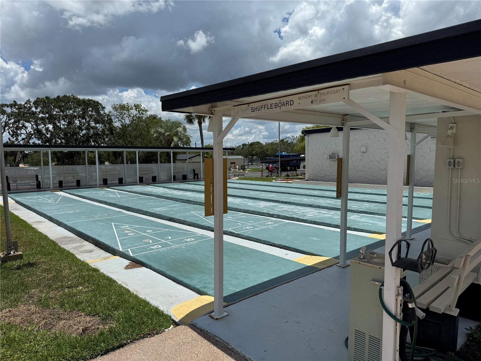 Image 36 of 42 For 9100 Highpoint Boulevard