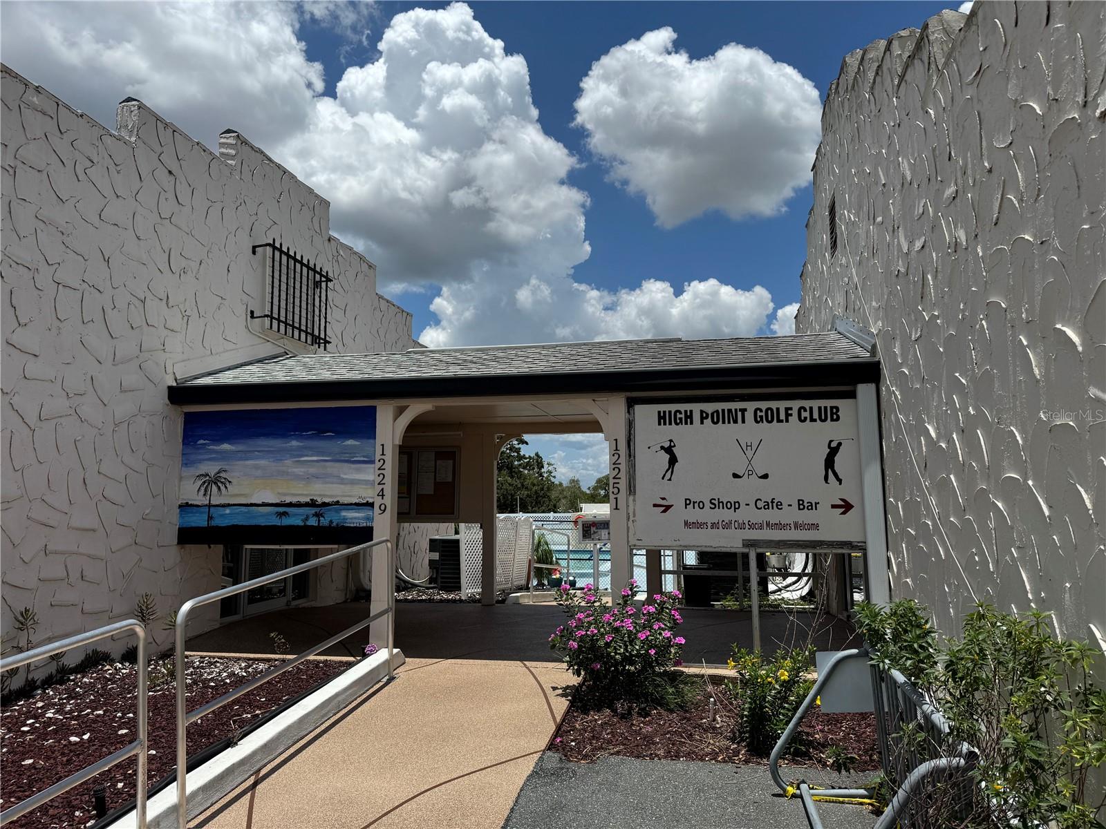 Image 37 of 42 For 9100 Highpoint Boulevard