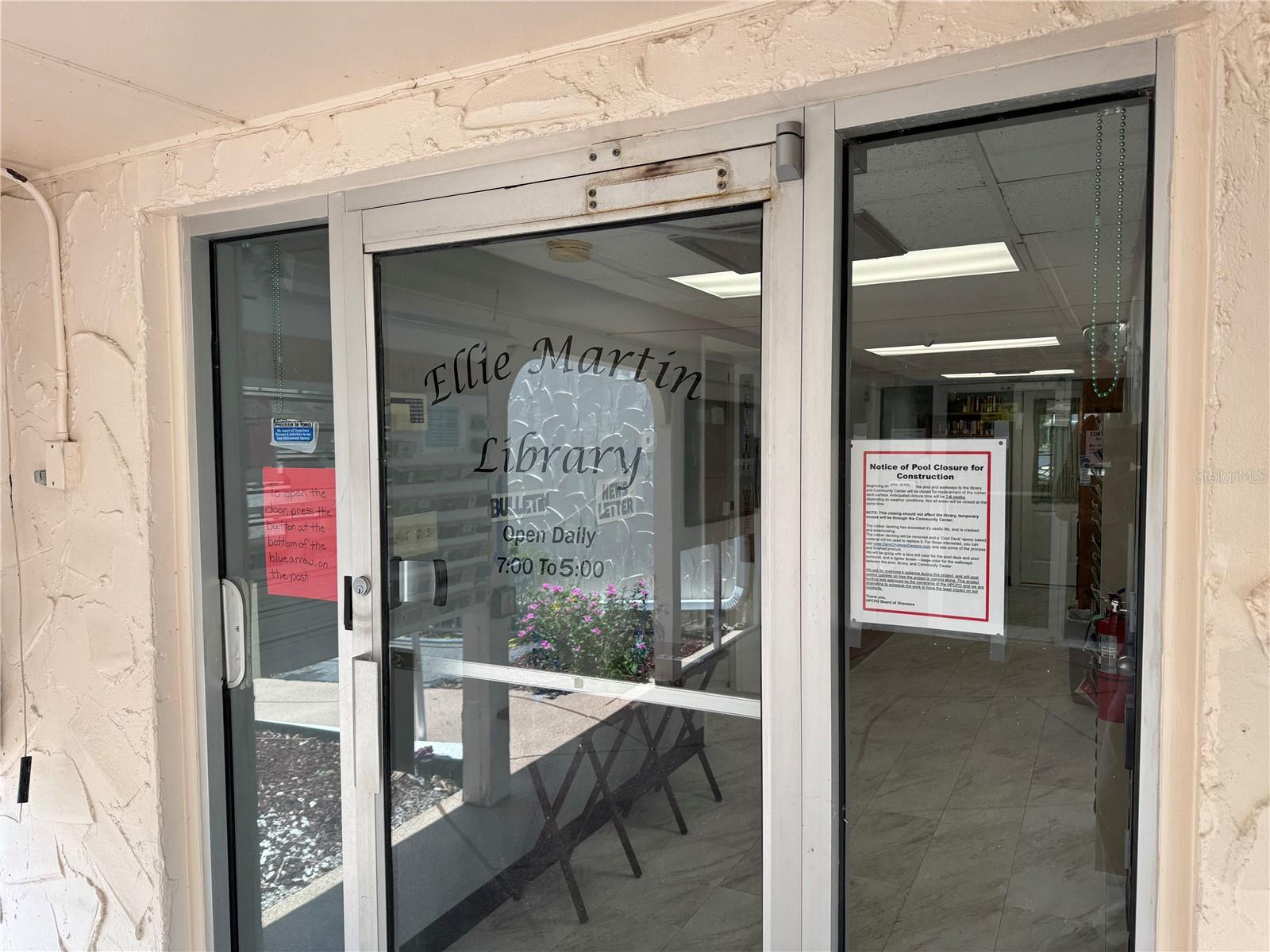 Image 38 of 42 For 9100 Highpoint Boulevard