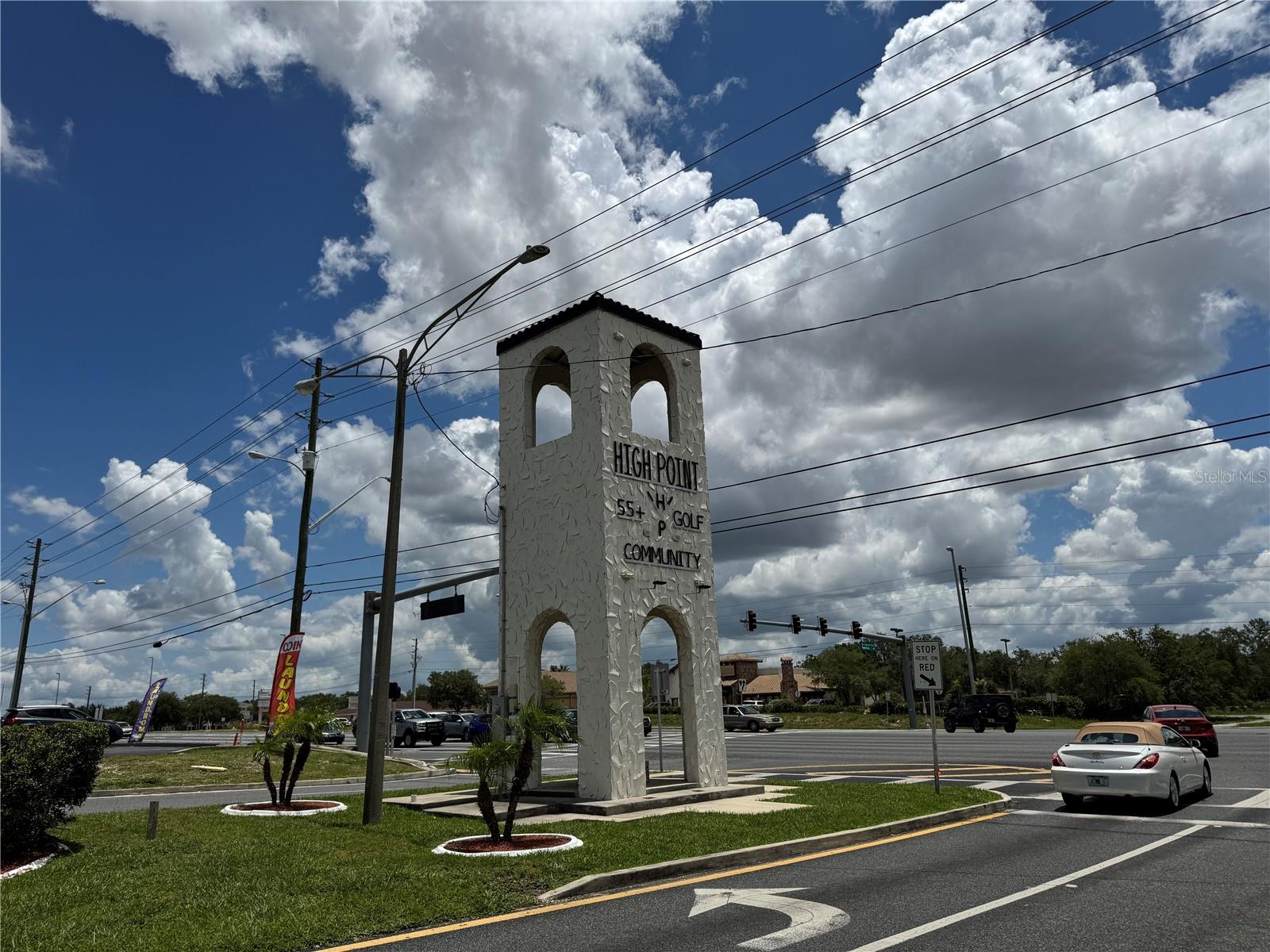 Image 39 of 42 For 9100 Highpoint Boulevard