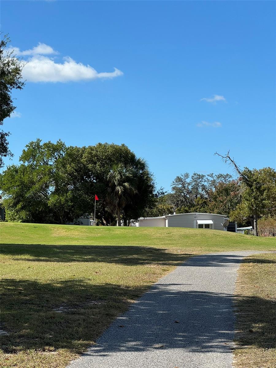 Image 42 of 42 For 9100 Highpoint Boulevard