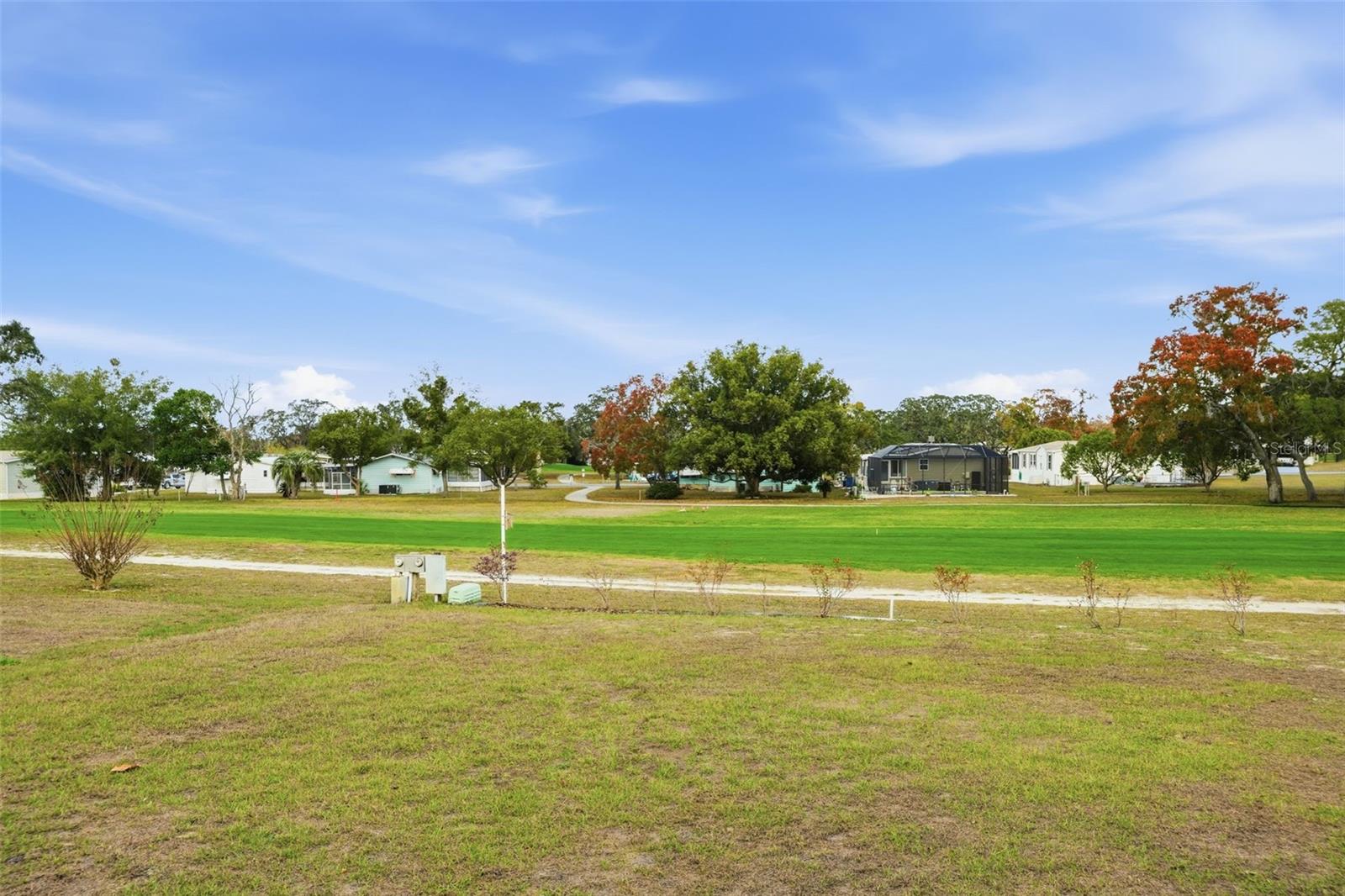 Image 5 of 42 For 9100 Highpoint Boulevard