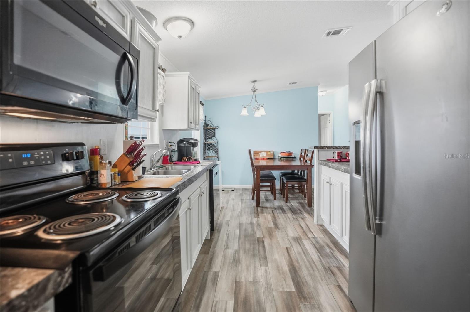 Image 8 of 42 For 9100 Highpoint Boulevard