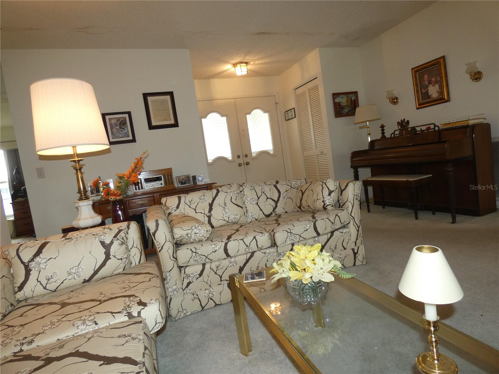 Image 10 of 33 For 11151 Sandtrap Drive 11151