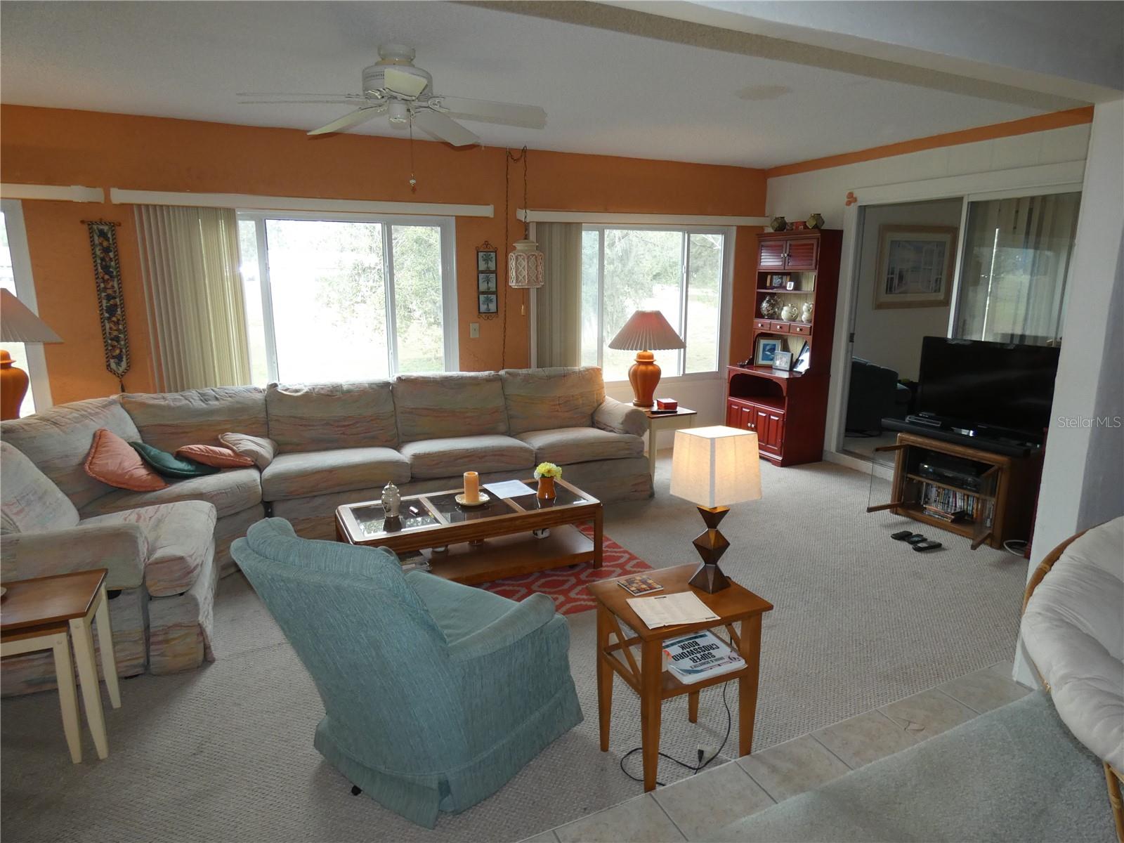 Image 11 of 33 For 11151 Sandtrap Drive 11151