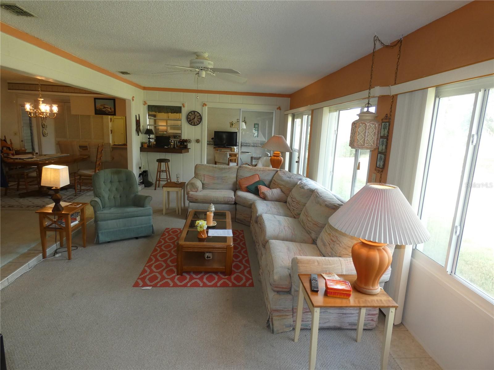 Image 13 of 33 For 11151 Sandtrap Drive 11151