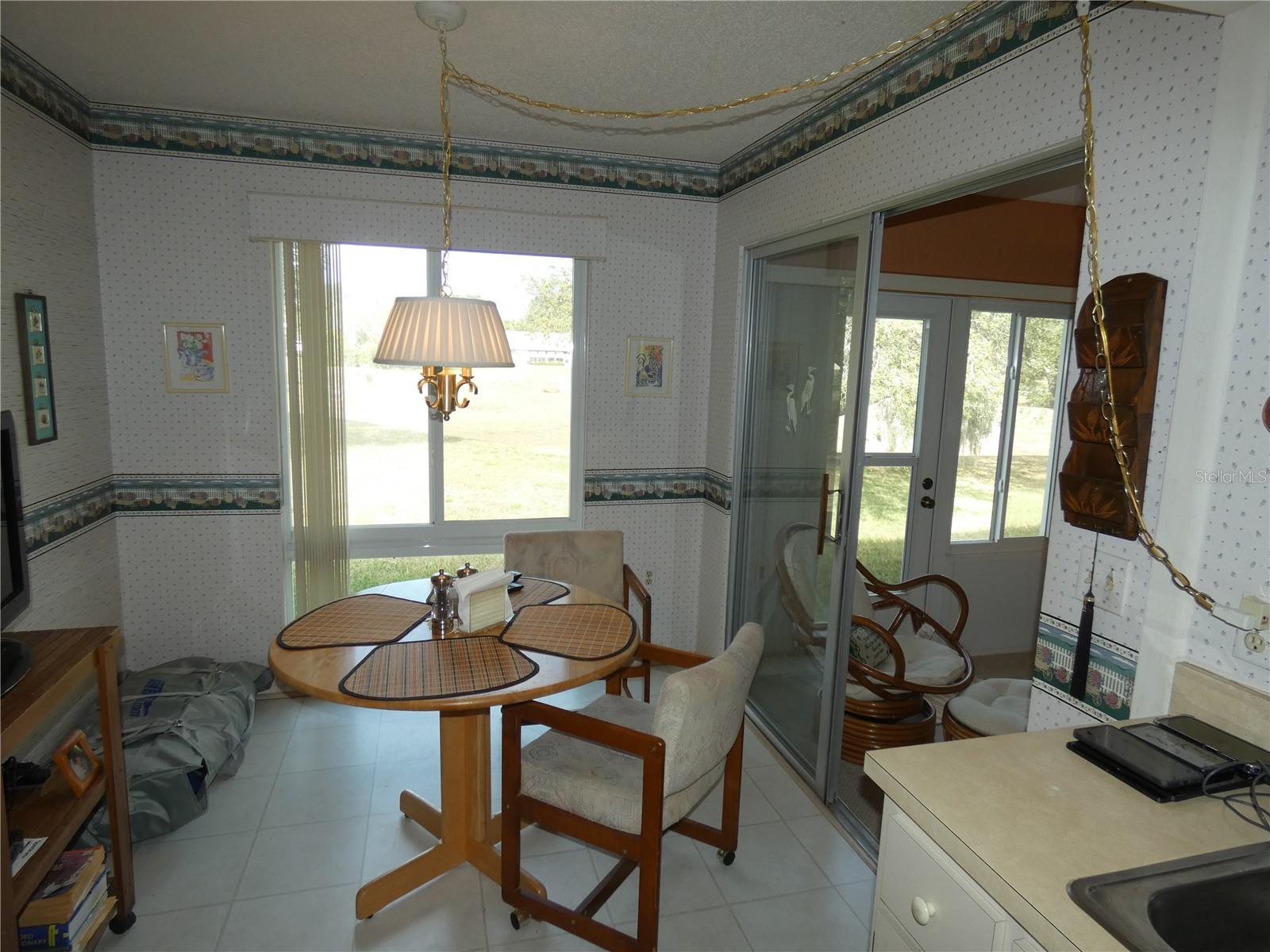 Image 16 of 33 For 11151 Sandtrap Drive 11151