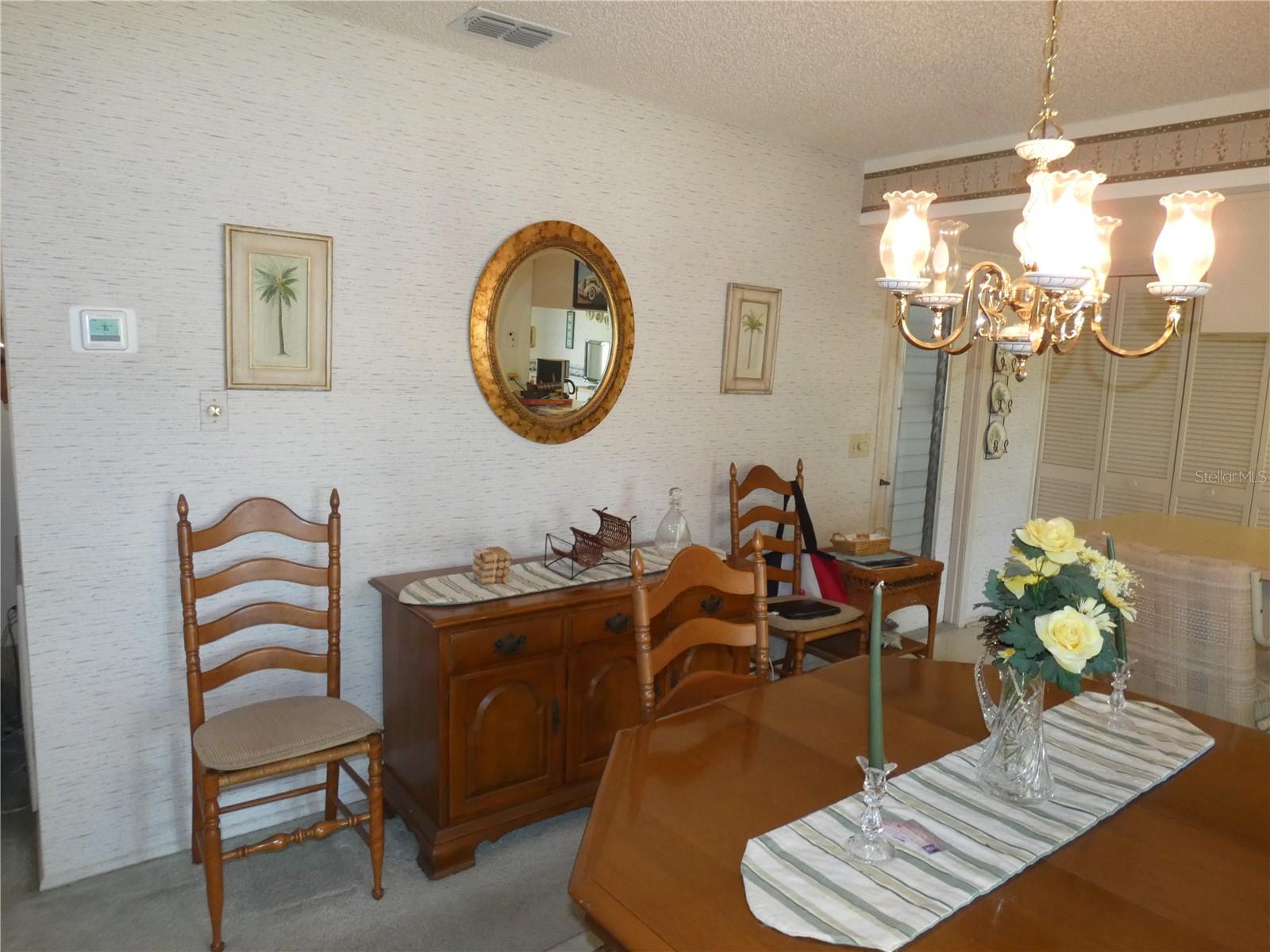 Image 21 of 33 For 11151 Sandtrap Drive 11151