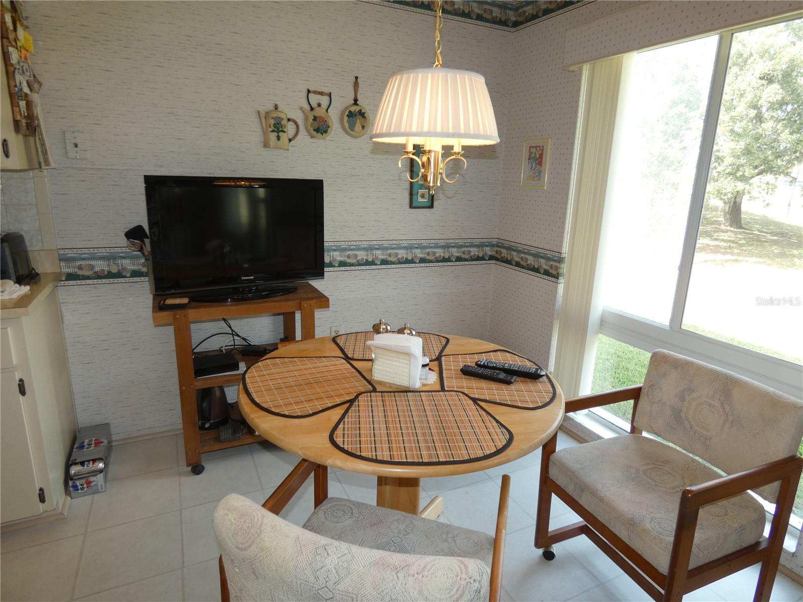 Image 22 of 33 For 11151 Sandtrap Drive 11151