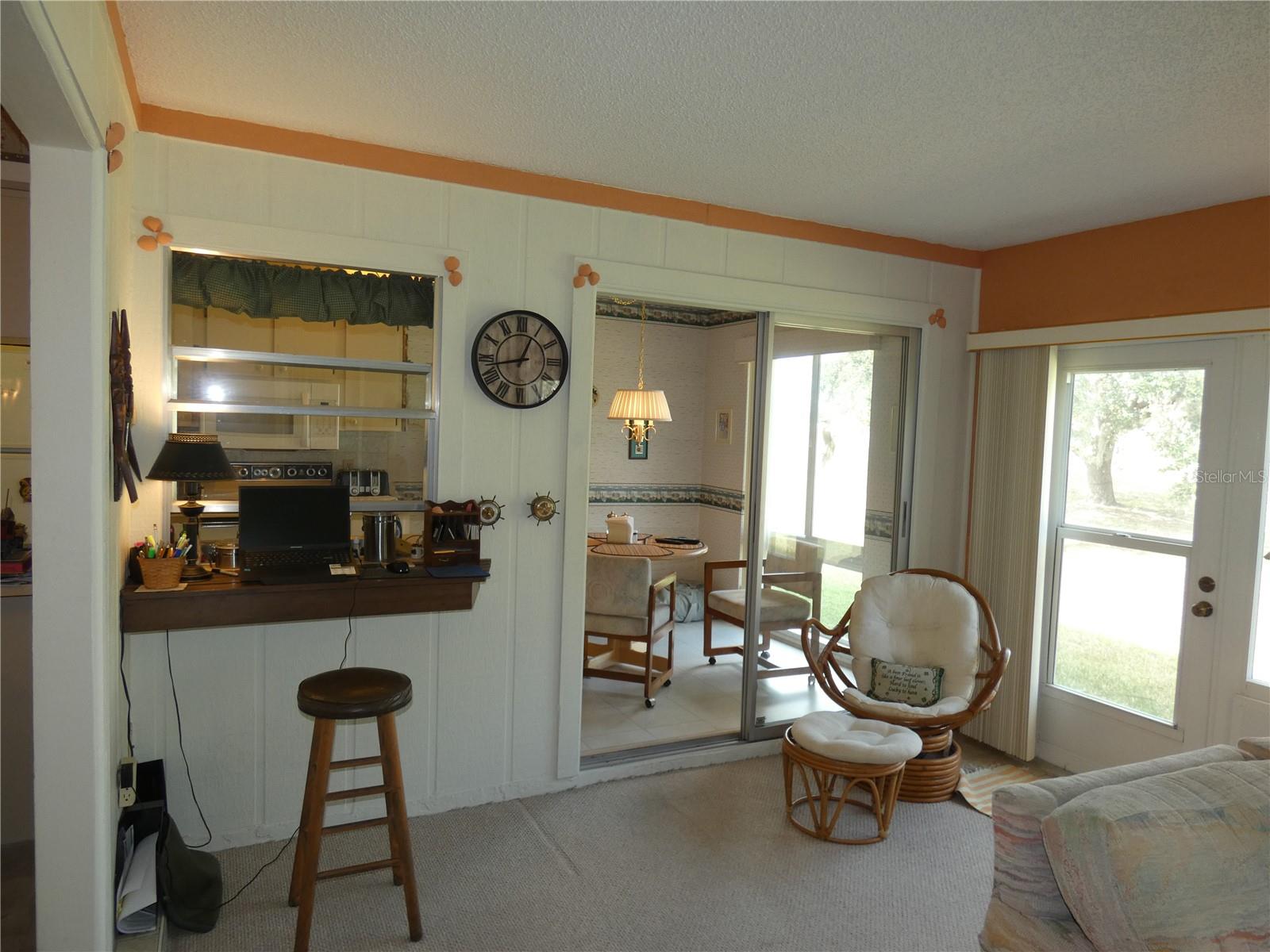 Image 24 of 33 For 11151 Sandtrap Drive 11151