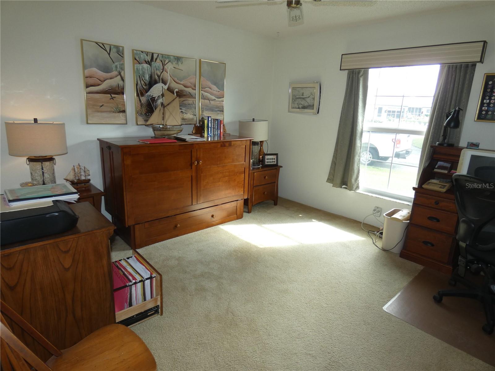 Image 29 of 33 For 11151 Sandtrap Drive 11151