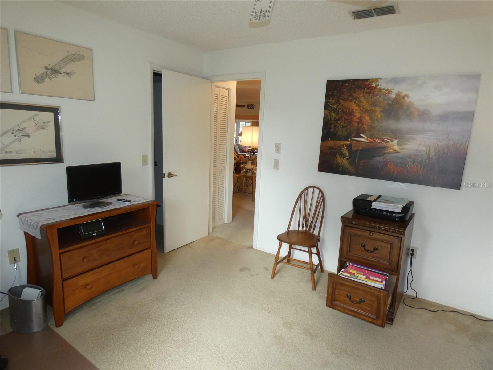 Image 30 of 33 For 11151 Sandtrap Drive 11151