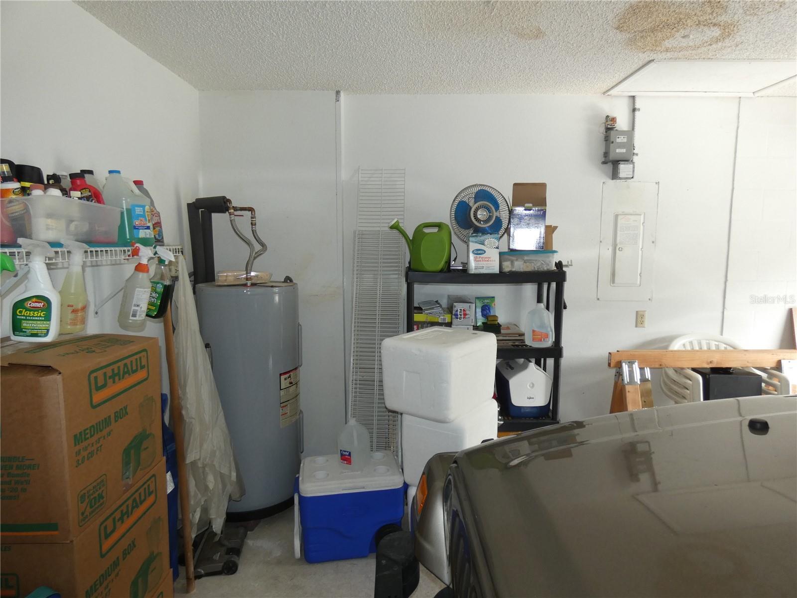 Image 32 of 33 For 11151 Sandtrap Drive 11151