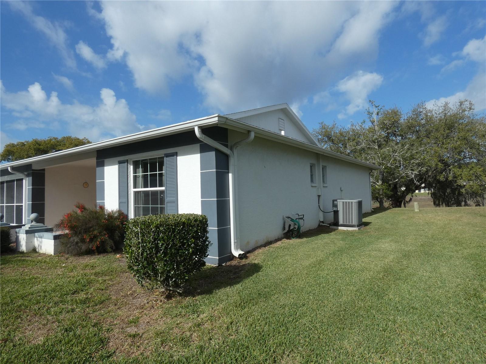 Image 5 of 33 For 11151 Sandtrap Drive 11151