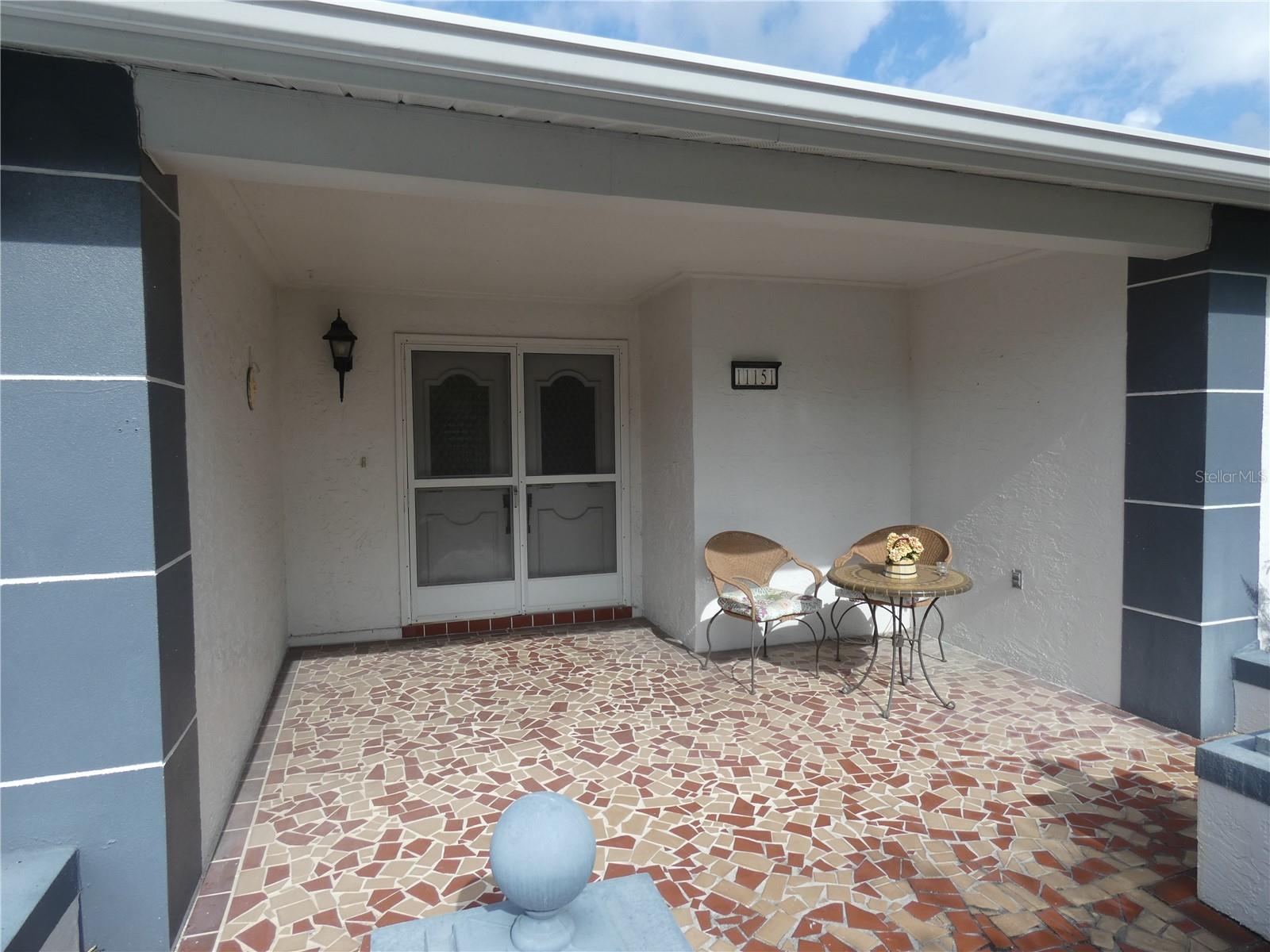 Image 6 of 33 For 11151 Sandtrap Drive 11151