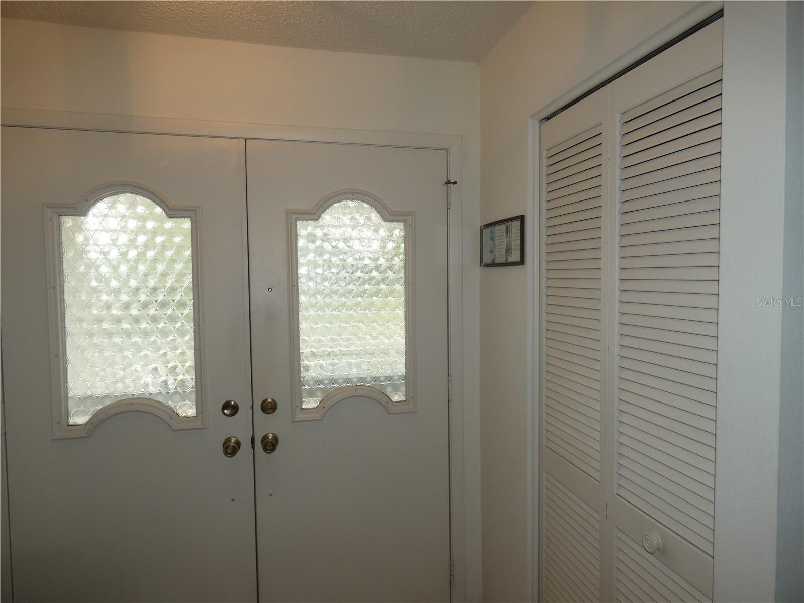 Image 7 of 33 For 11151 Sandtrap Drive 11151