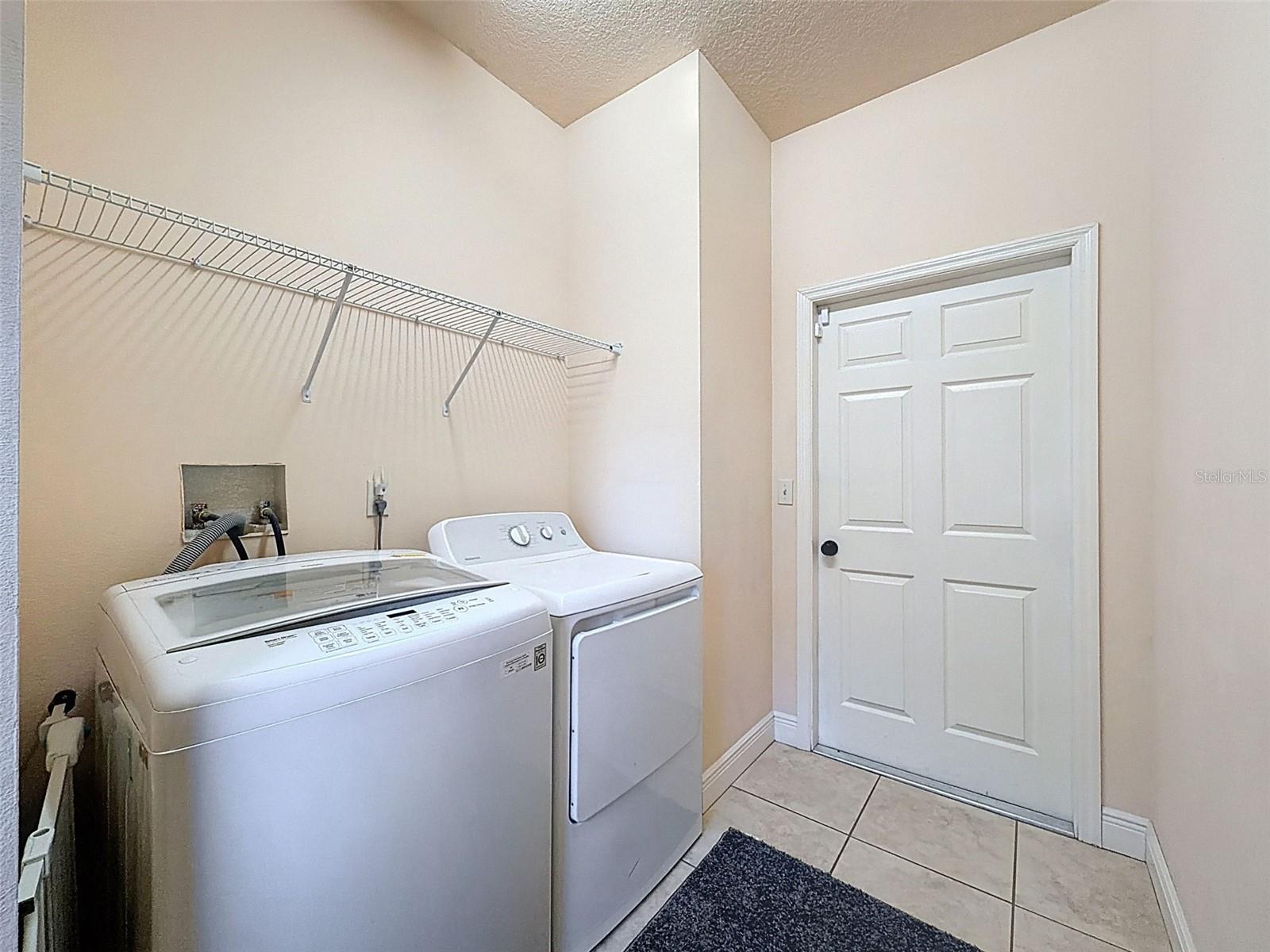 Image 18 of 19 For 18105 Clearview Drive