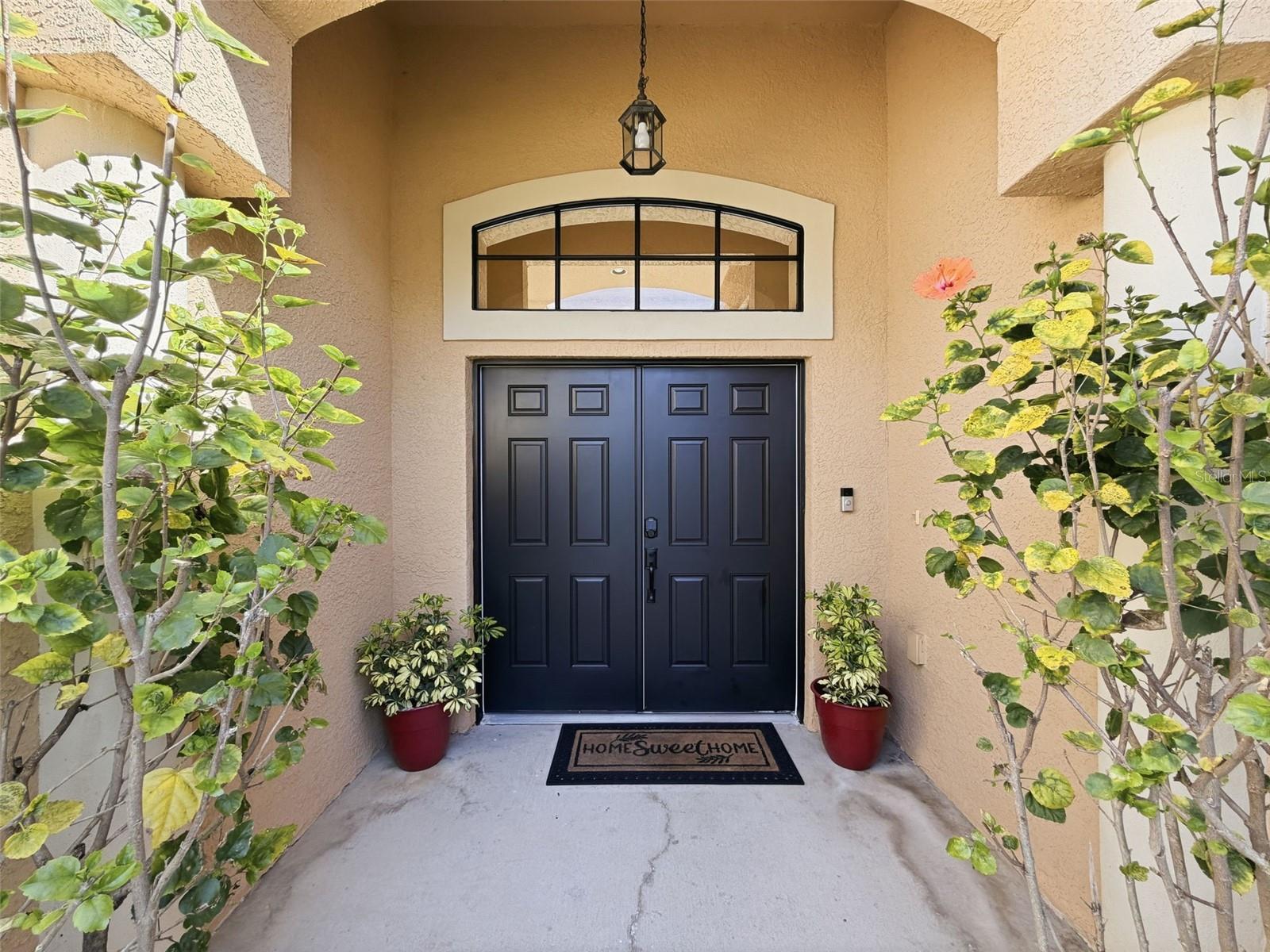 Image 2 of 19 For 18105 Clearview Drive