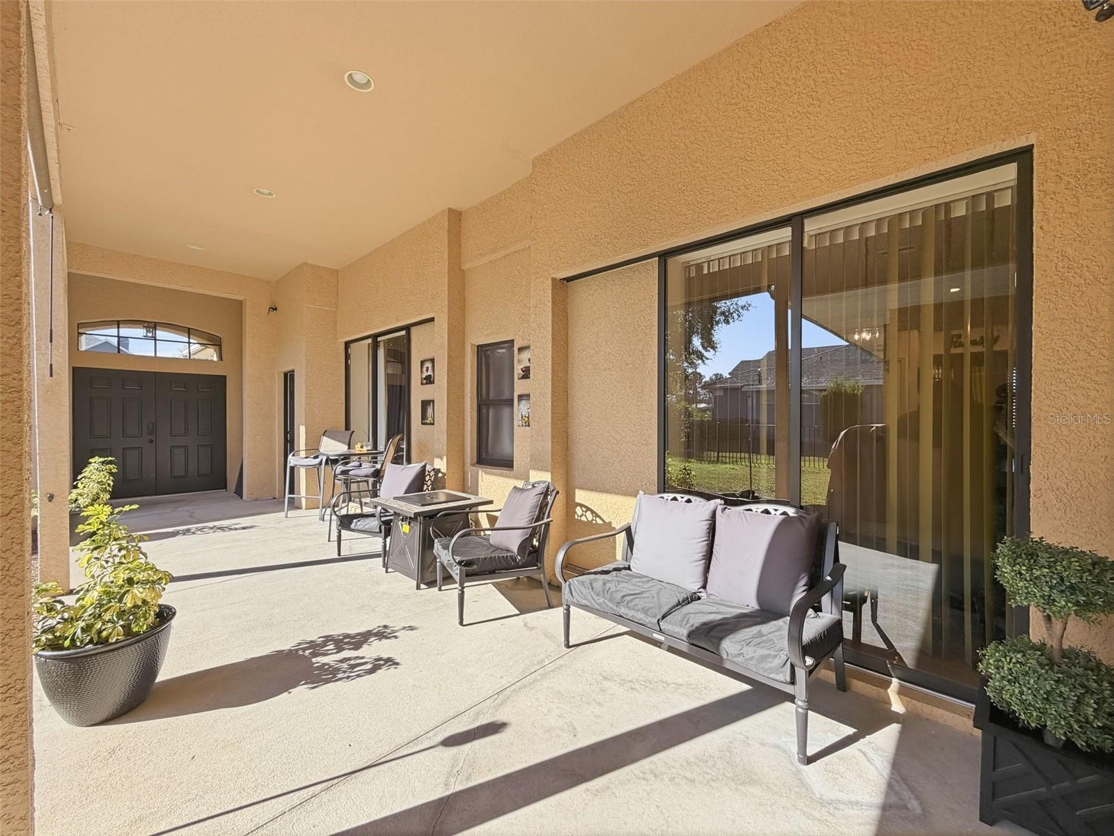 Image 3 of 19 For 18105 Clearview Drive