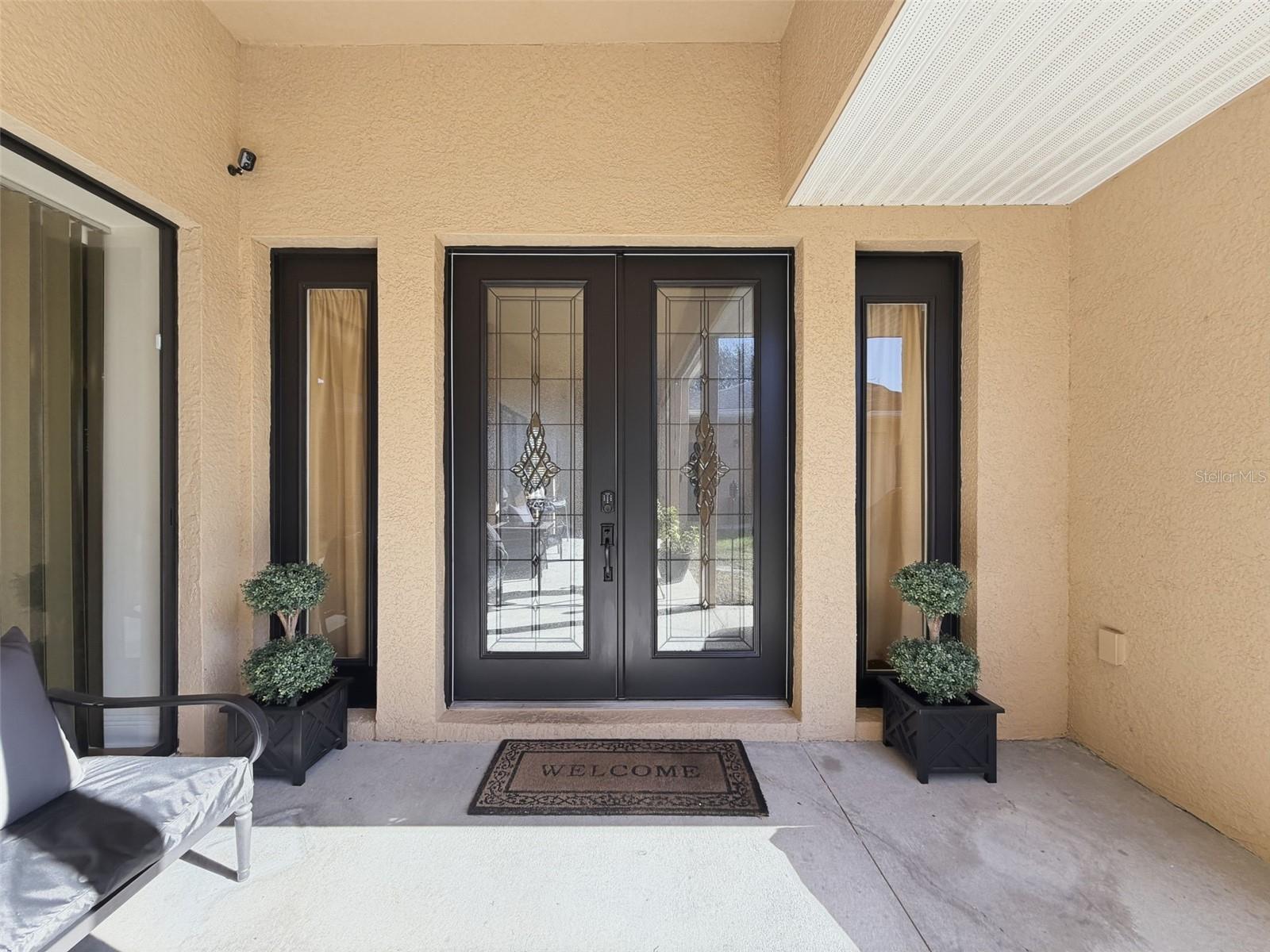 Image 4 of 19 For 18105 Clearview Drive