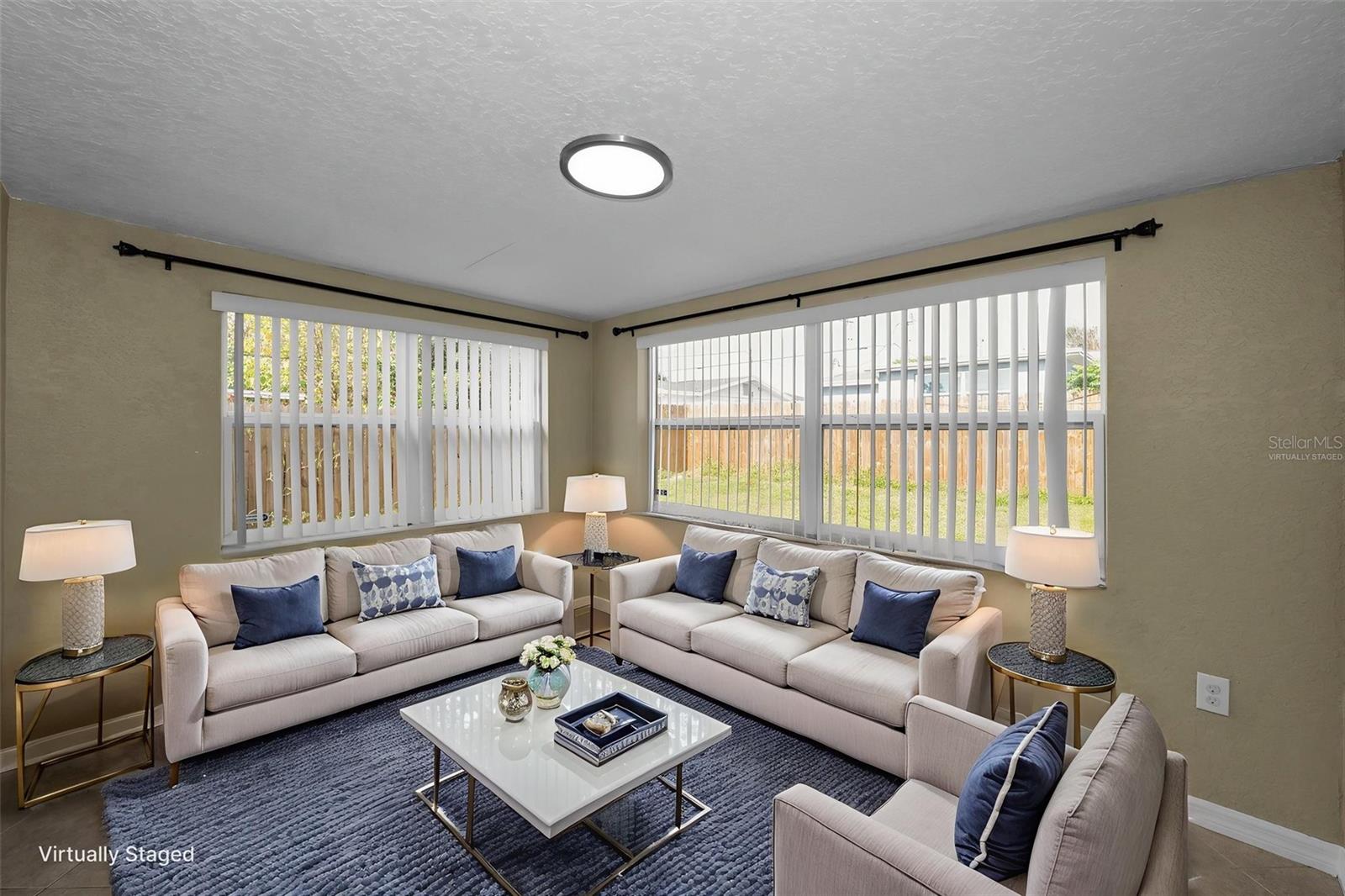 Image 15 of 39 For 4445 Spring Lake Court