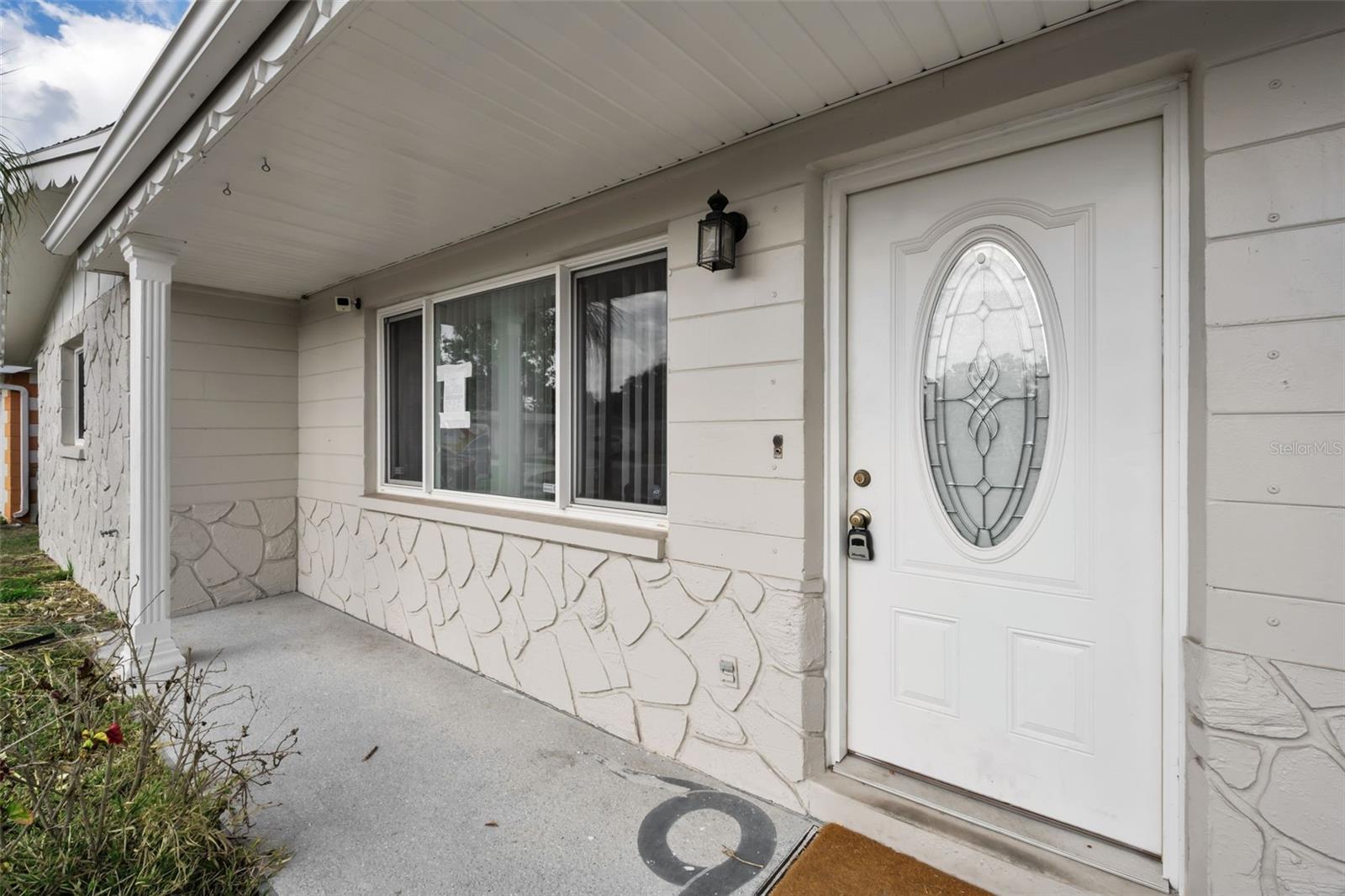 Image 35 of 39 For 4445 Spring Lake Court