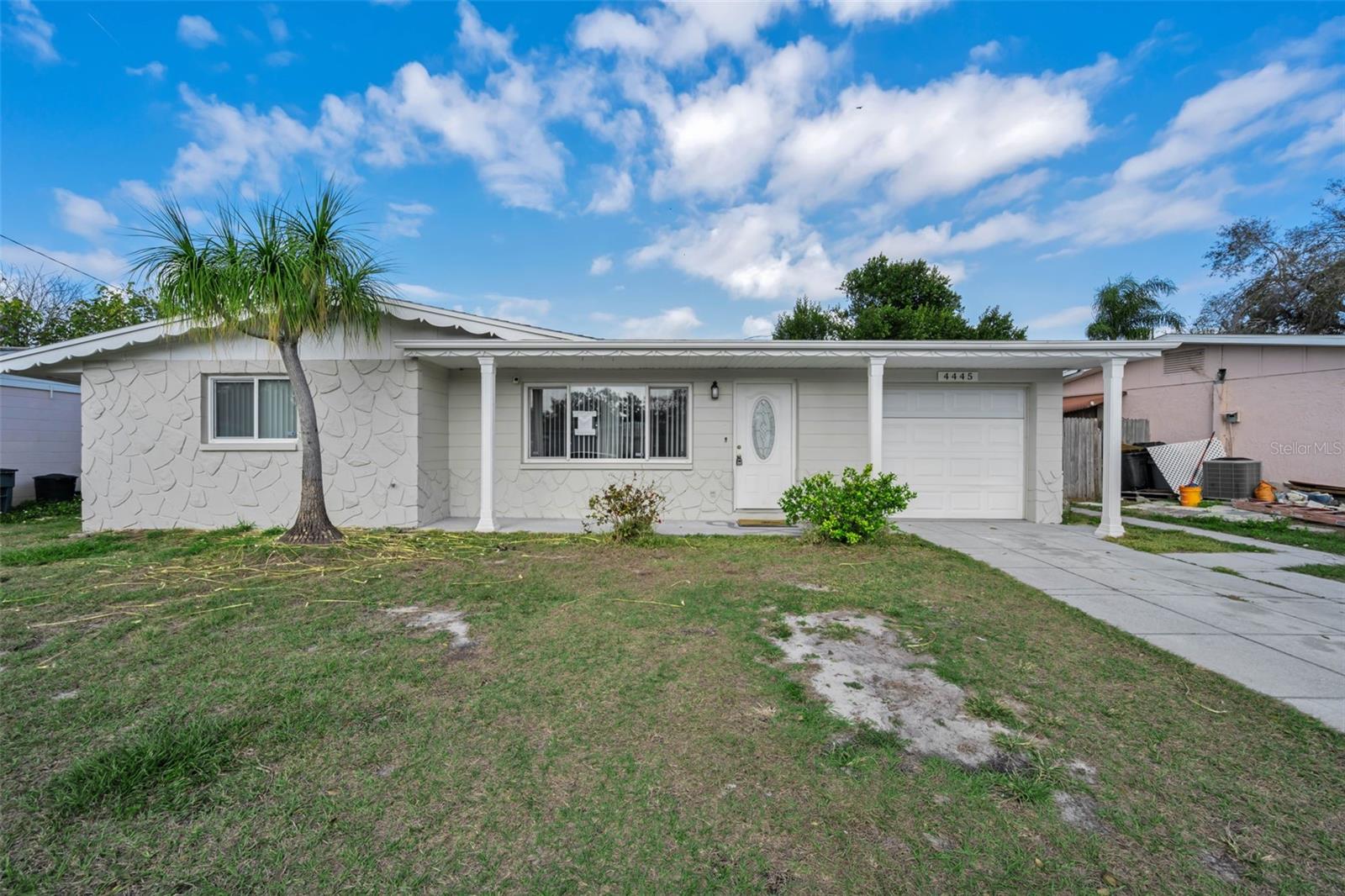 Image 36 of 39 For 4445 Spring Lake Court