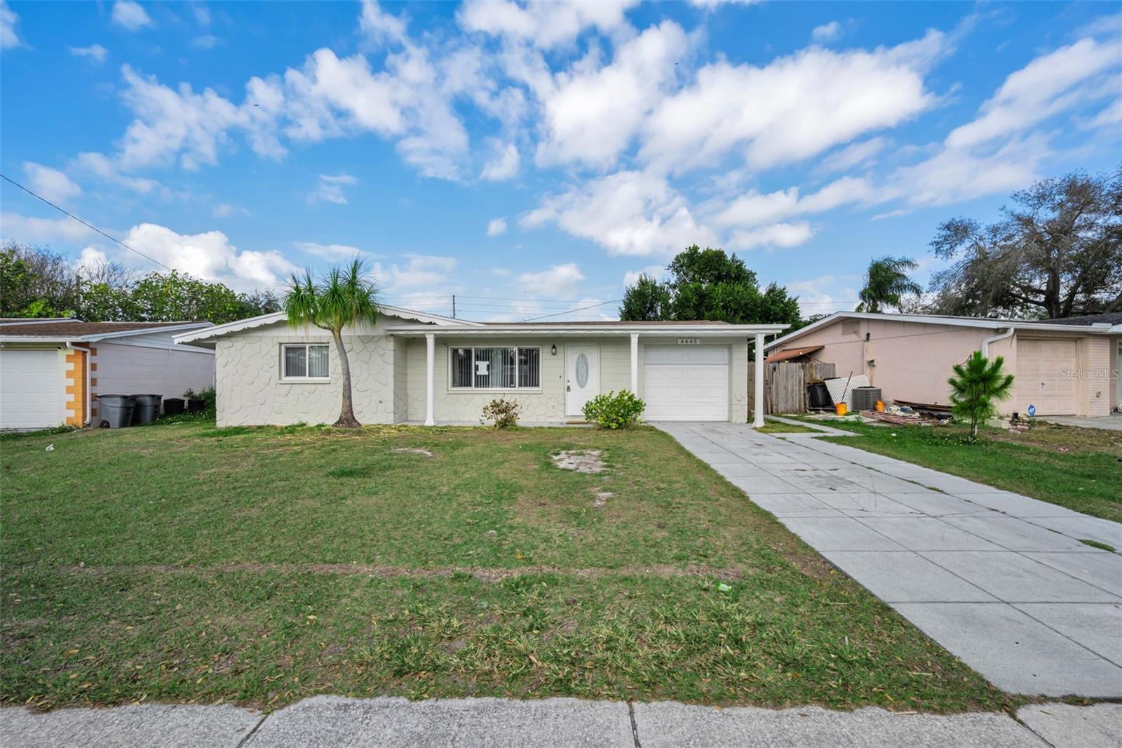 Image 37 of 39 For 4445 Spring Lake Court