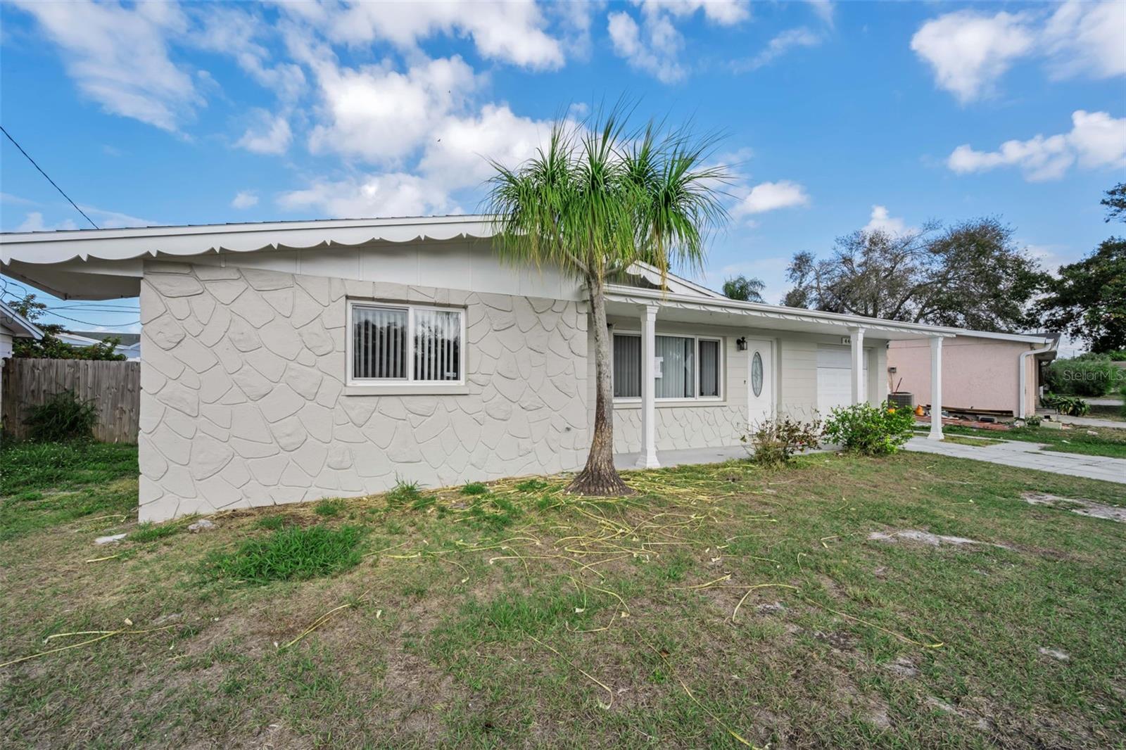 Image 38 of 39 For 4445 Spring Lake Court