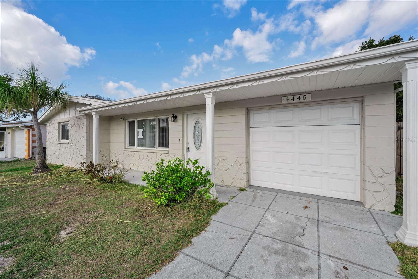 Image 39 of 39 For 4445 Spring Lake Court