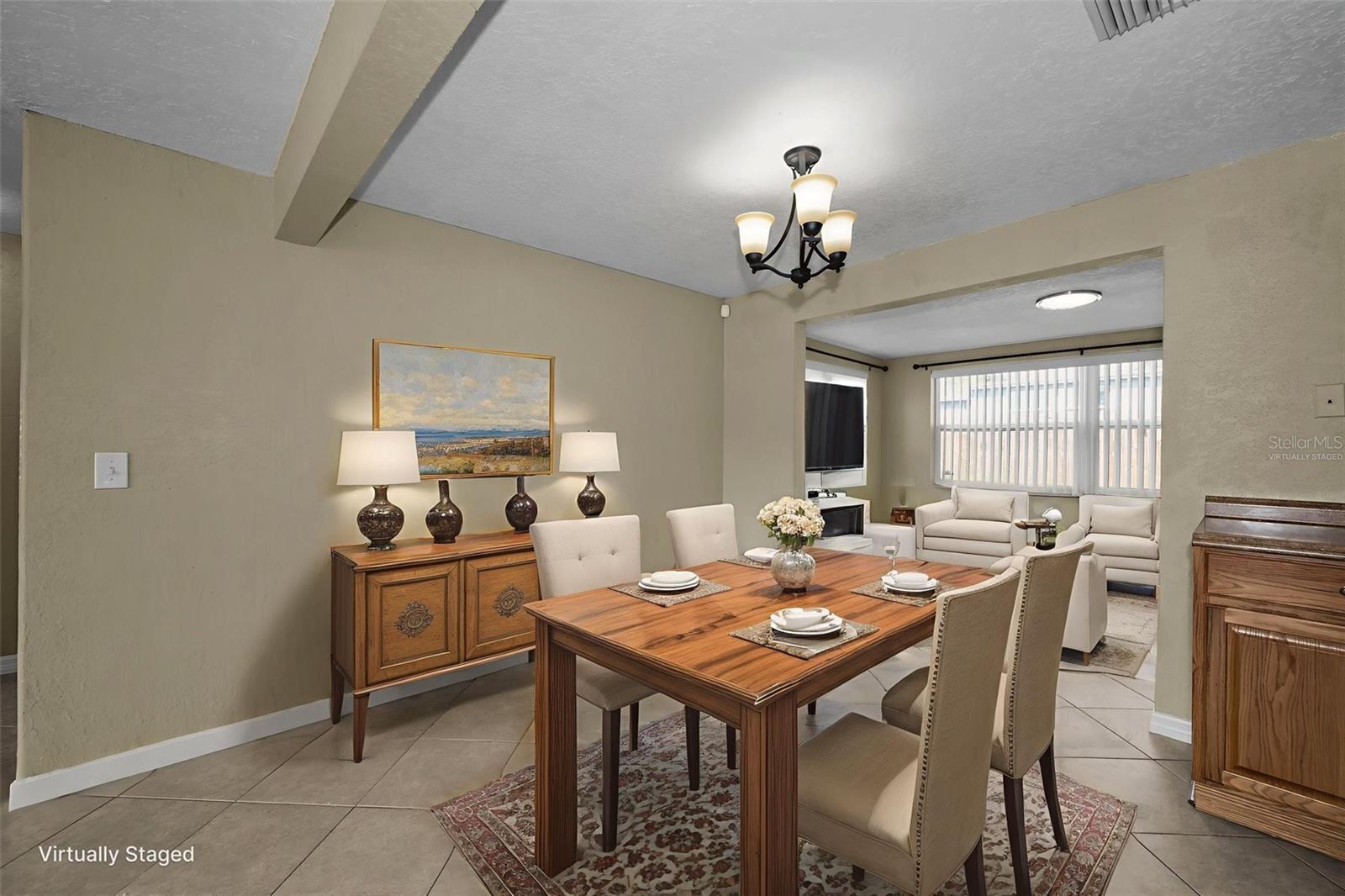 Image 8 of 39 For 4445 Spring Lake Court