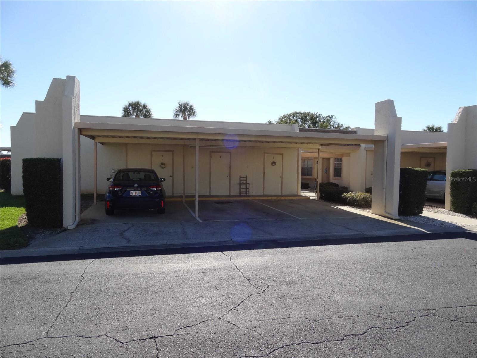 Image 21 of 25 For 11135 Carriage Hill Drive 3