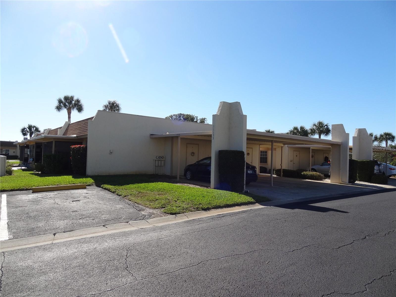 Image 22 of 25 For 11135 Carriage Hill Drive 3