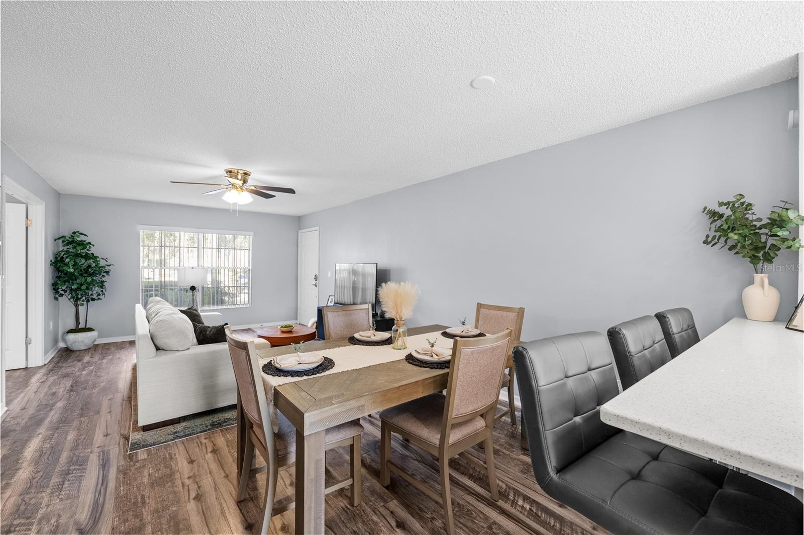 Image 10 of 35 For 4515 Whitton Way 117