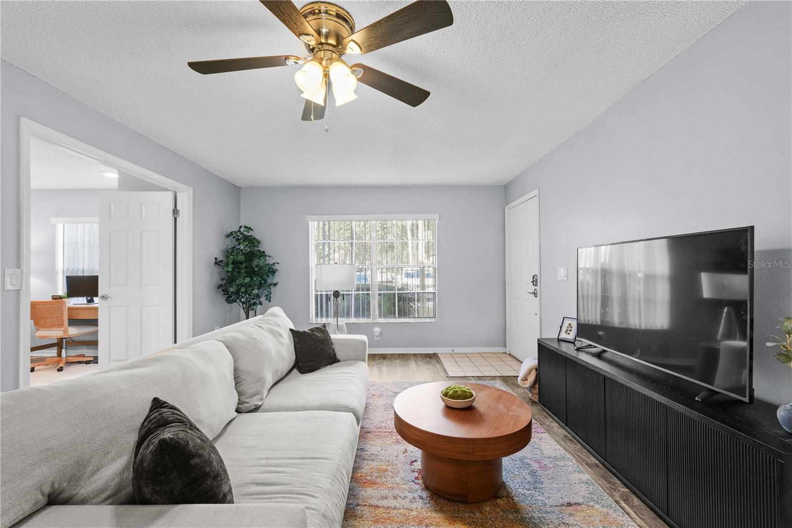 Image 11 of 35 For 4515 Whitton Way 117