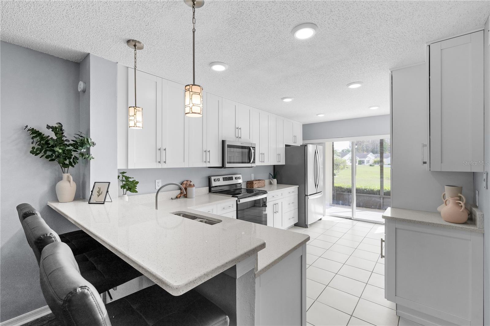 Image 12 of 35 For 4515 Whitton Way 117