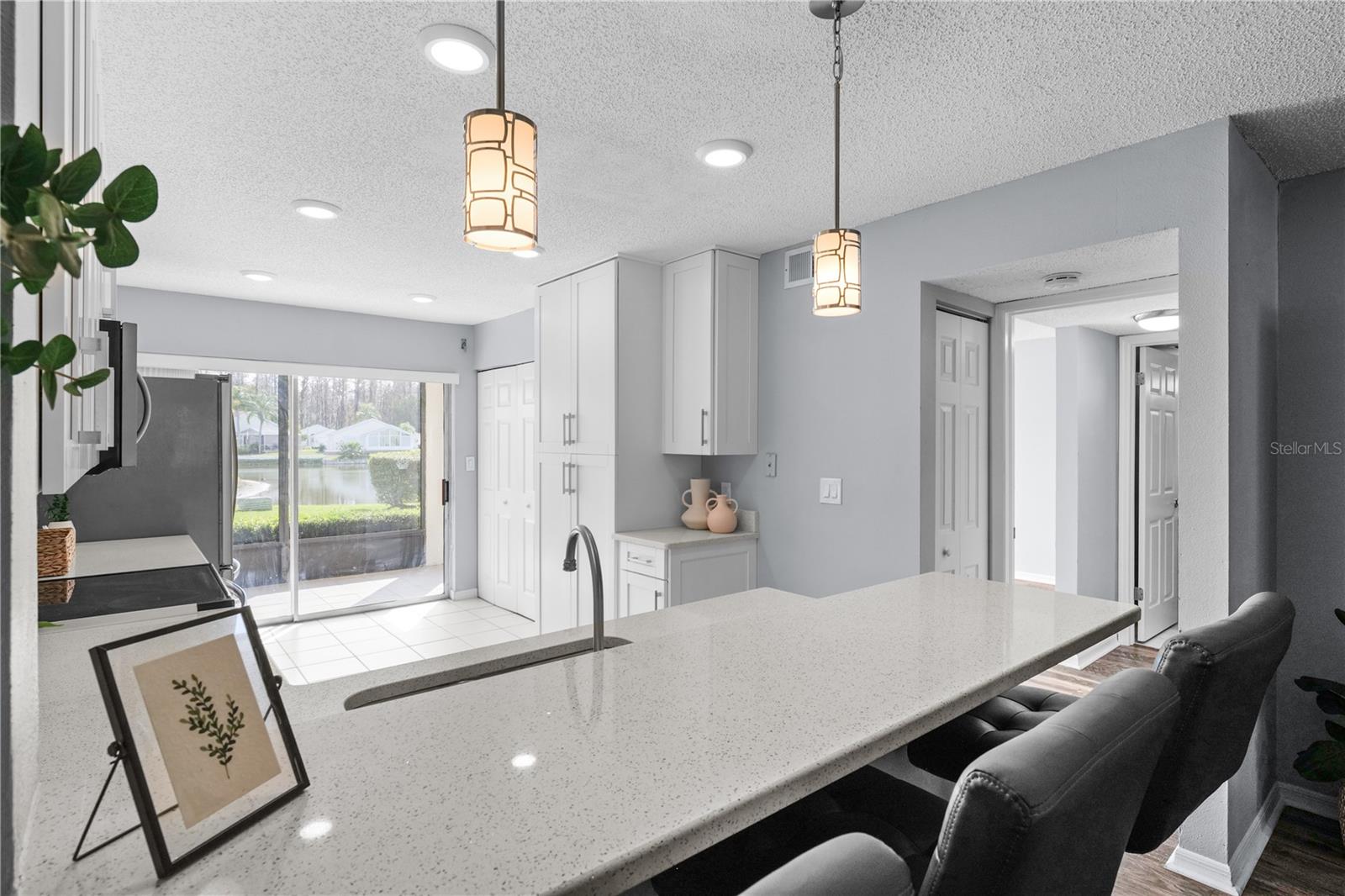 Image 13 of 35 For 4515 Whitton Way 117