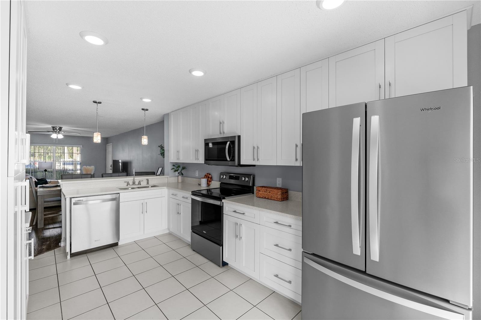 Image 15 of 35 For 4515 Whitton Way 117