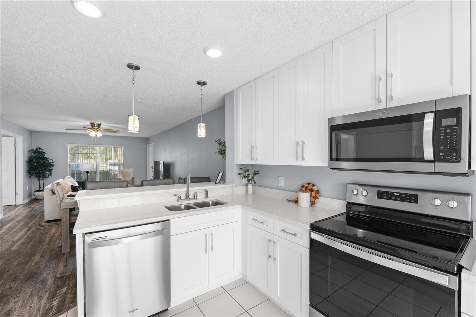 Image 16 of 35 For 4515 Whitton Way 117