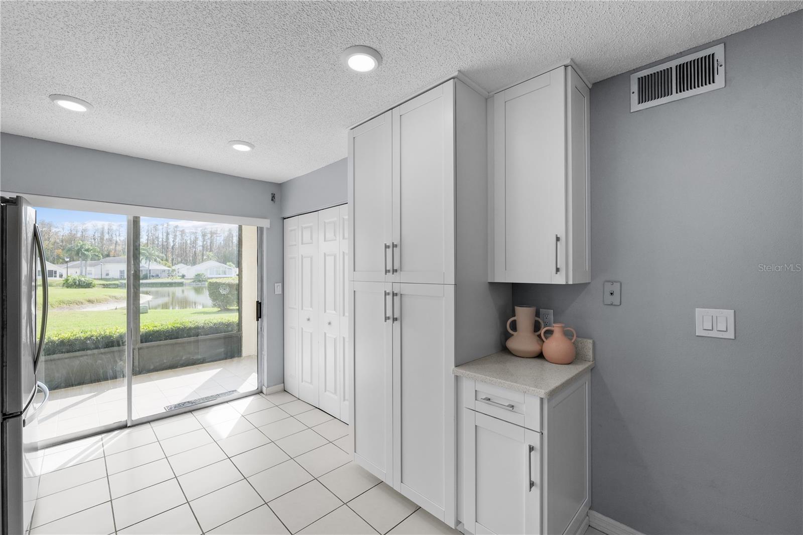 Image 17 of 35 For 4515 Whitton Way 117