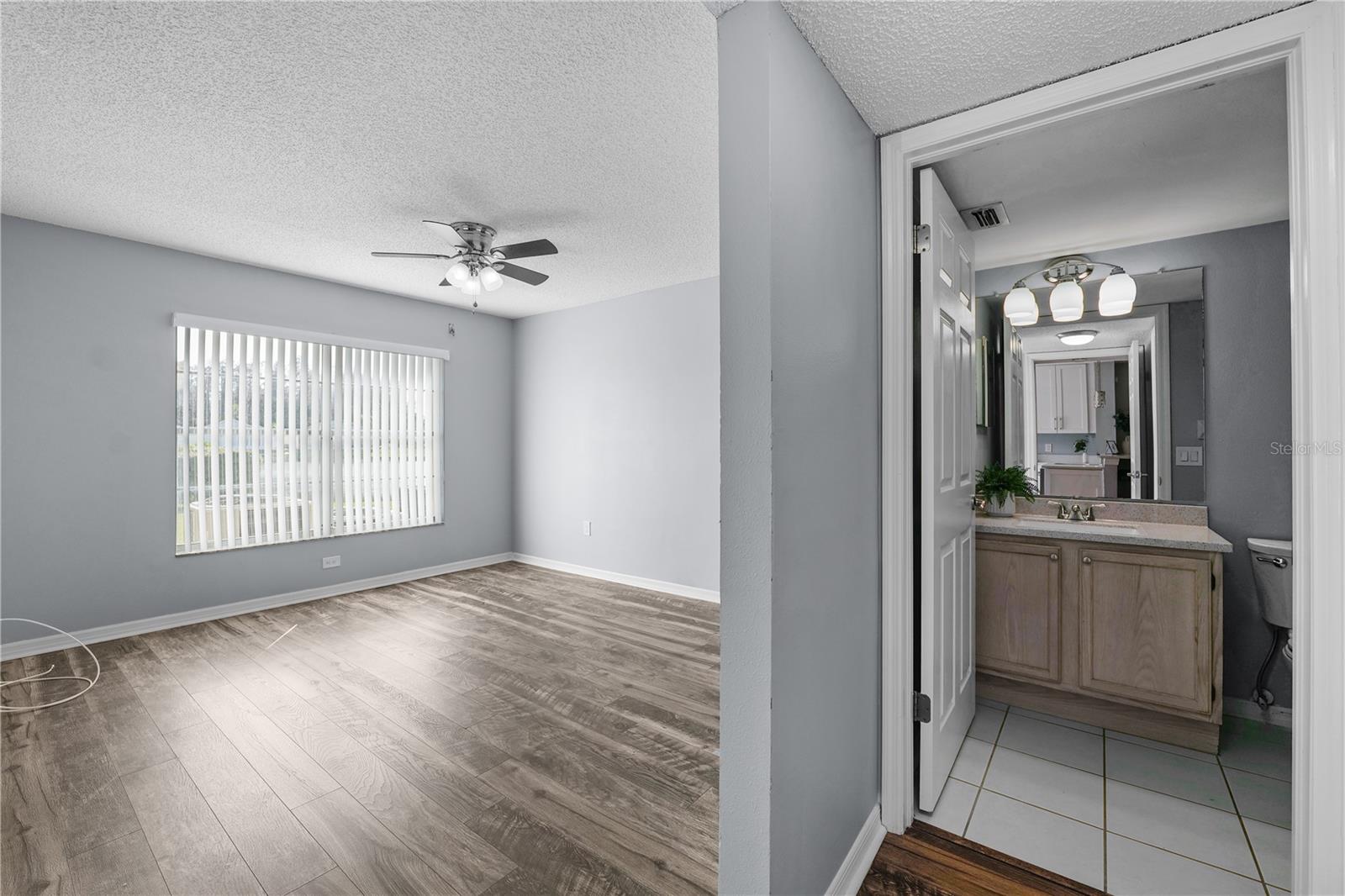 Image 18 of 35 For 4515 Whitton Way 117