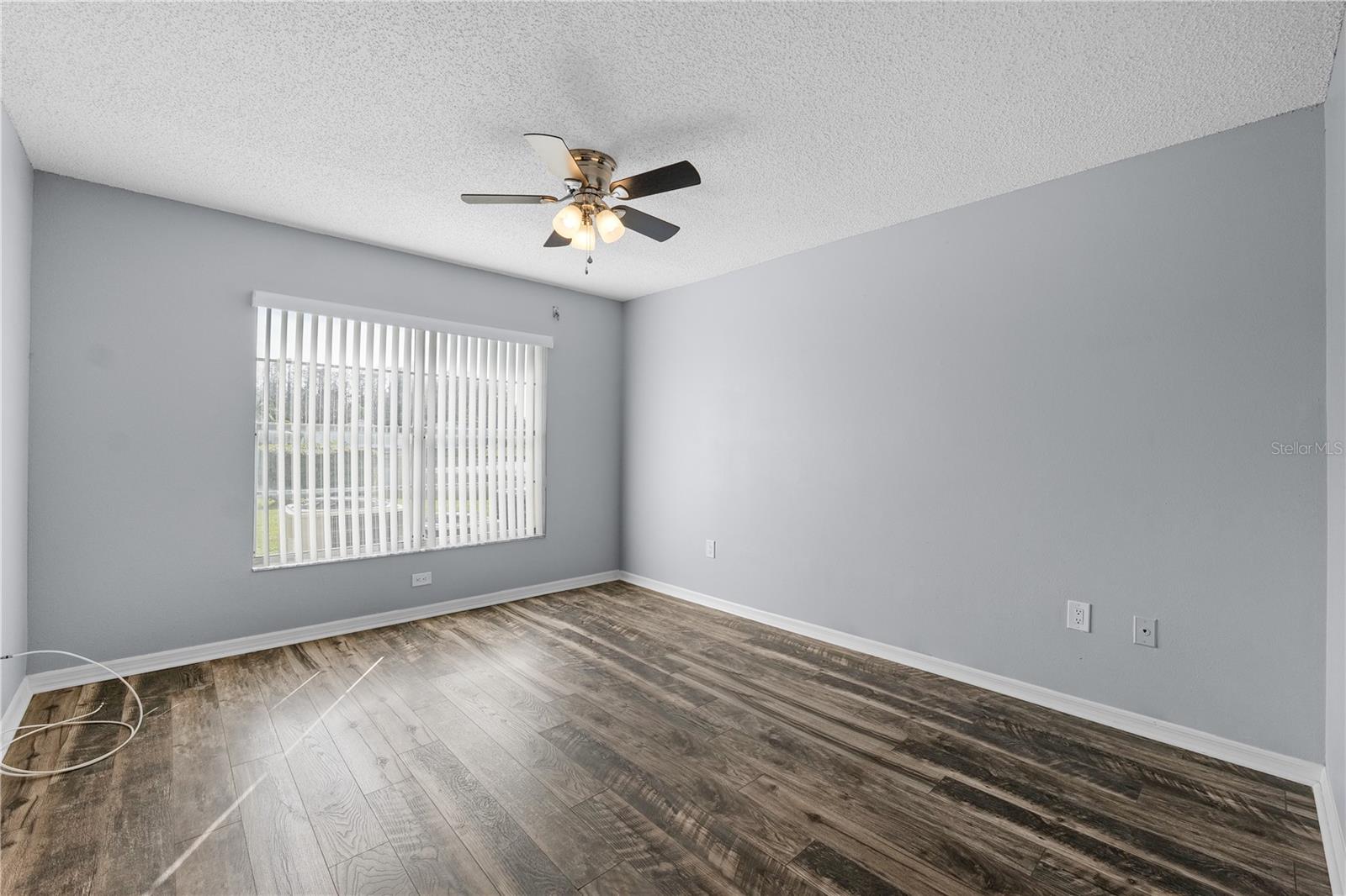 Image 19 of 35 For 4515 Whitton Way 117